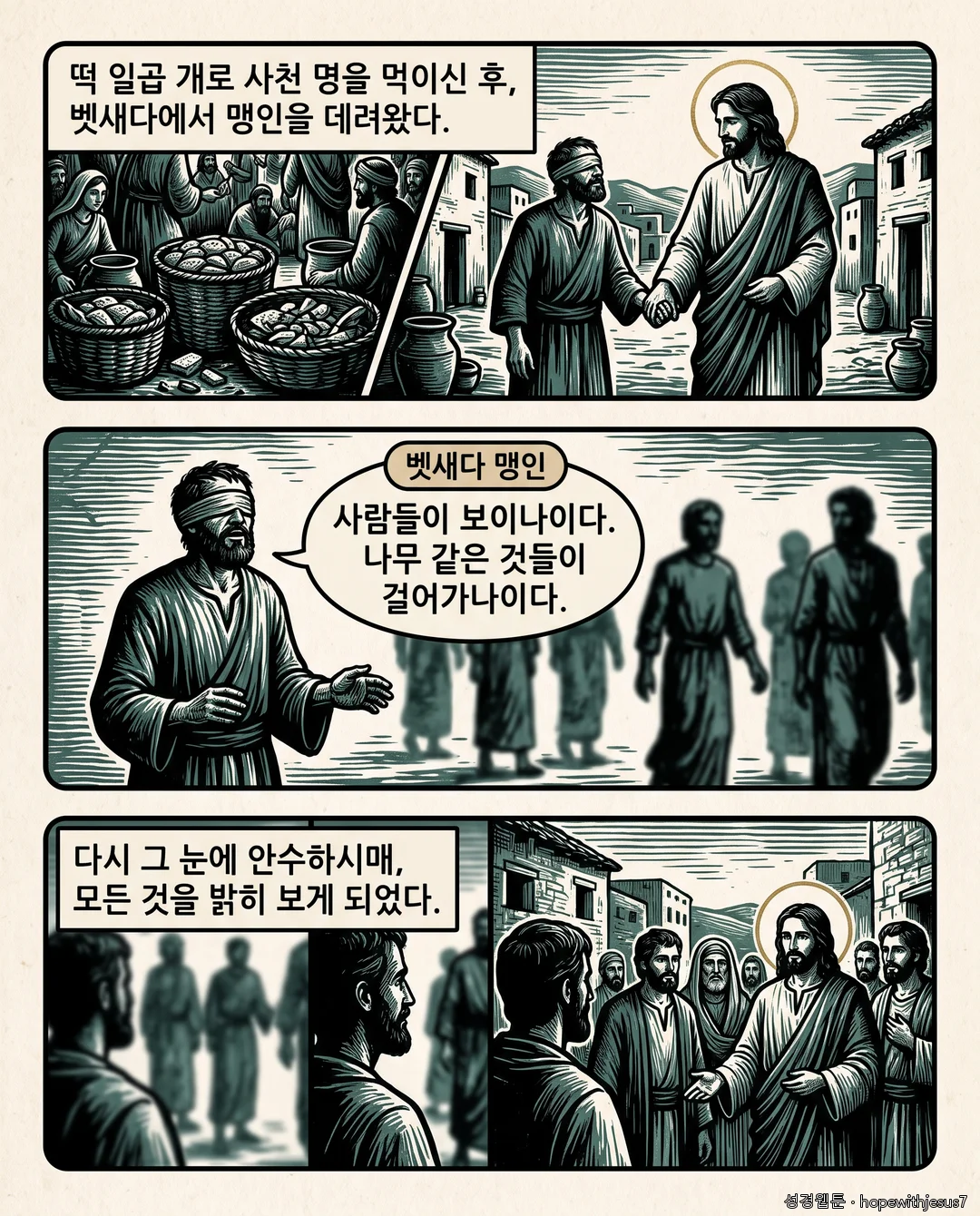 마가복음_E06_p05