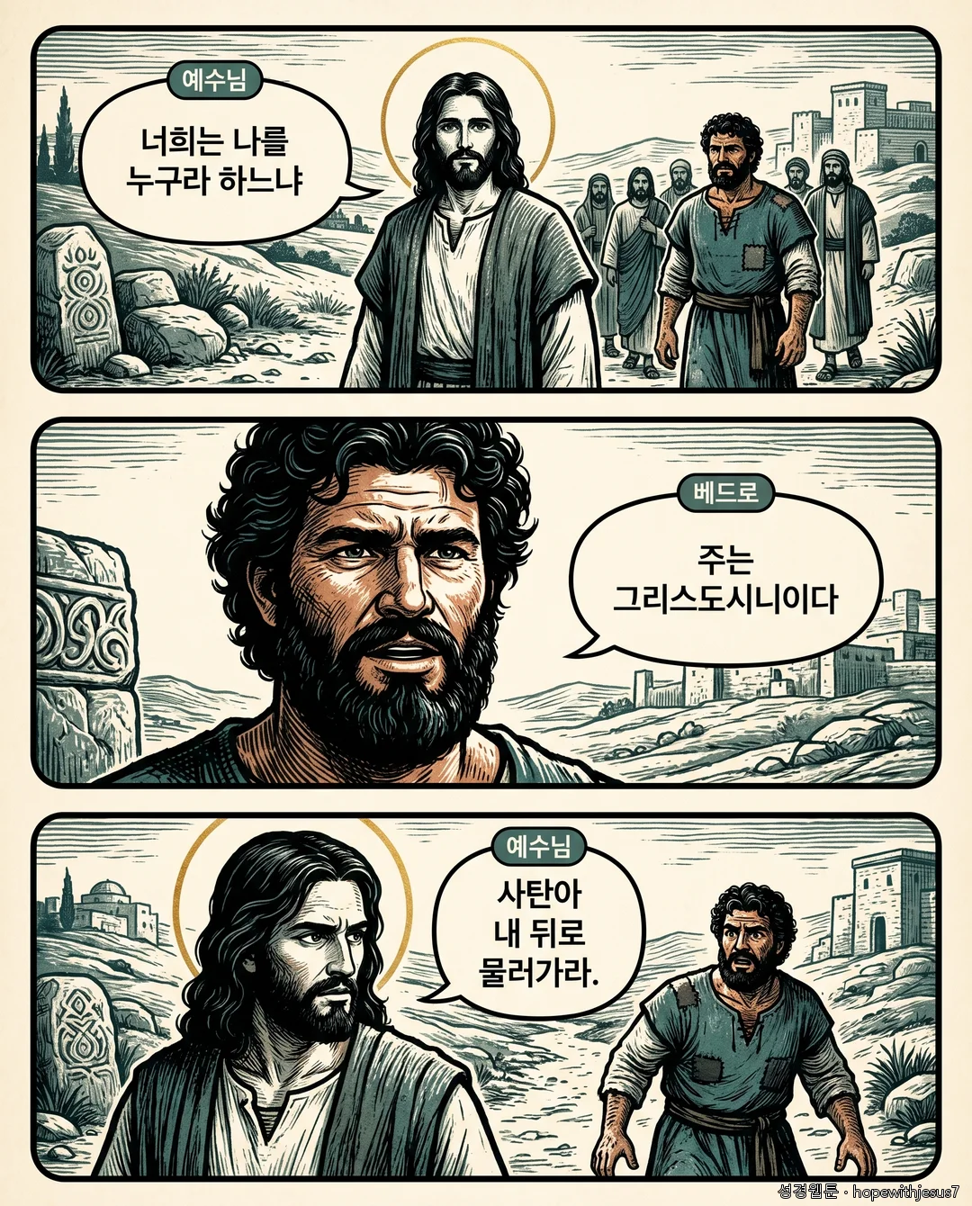 마가복음_E06_p06