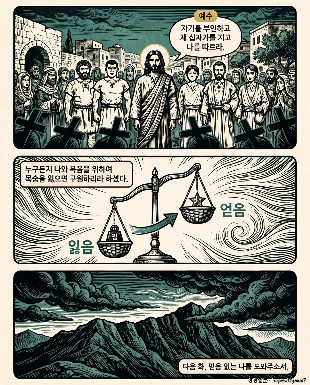 마가복음_E06_p07