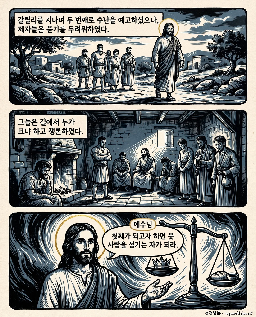 마가복음_E07_p06