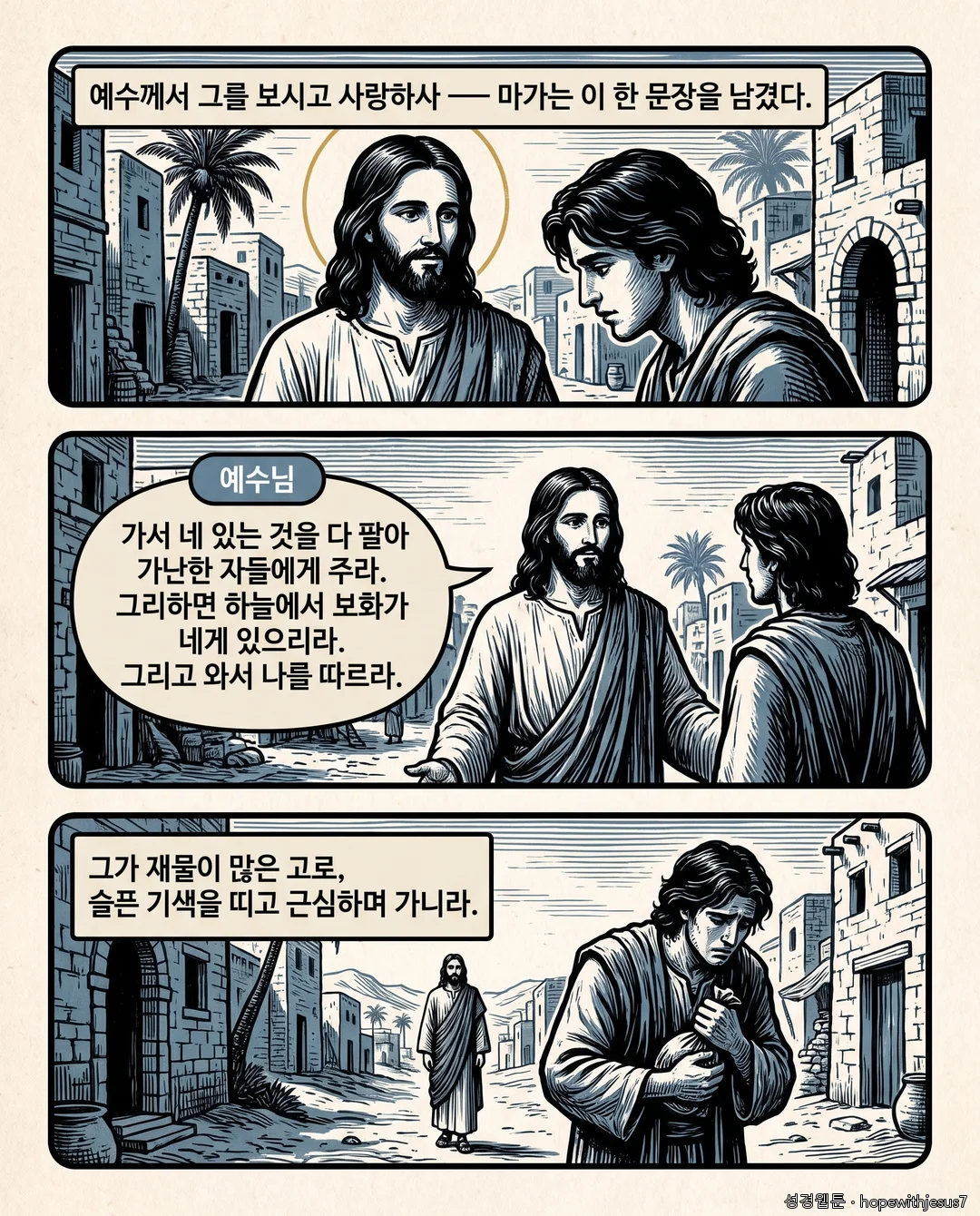 마가복음_E08_p04