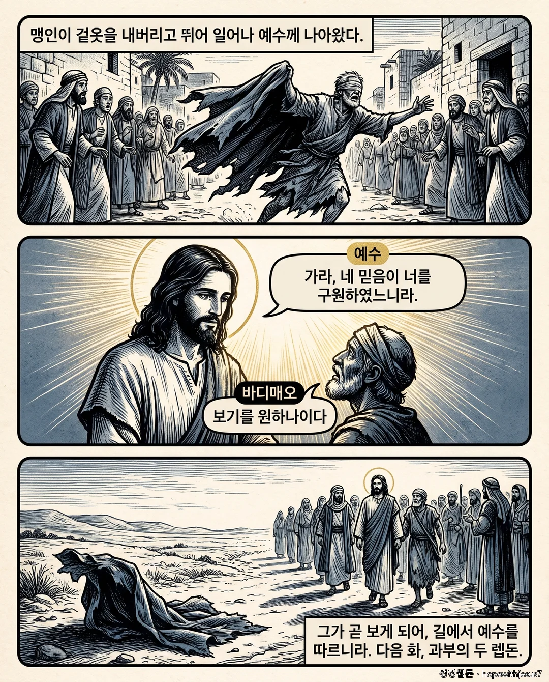 마가복음_E08_p07