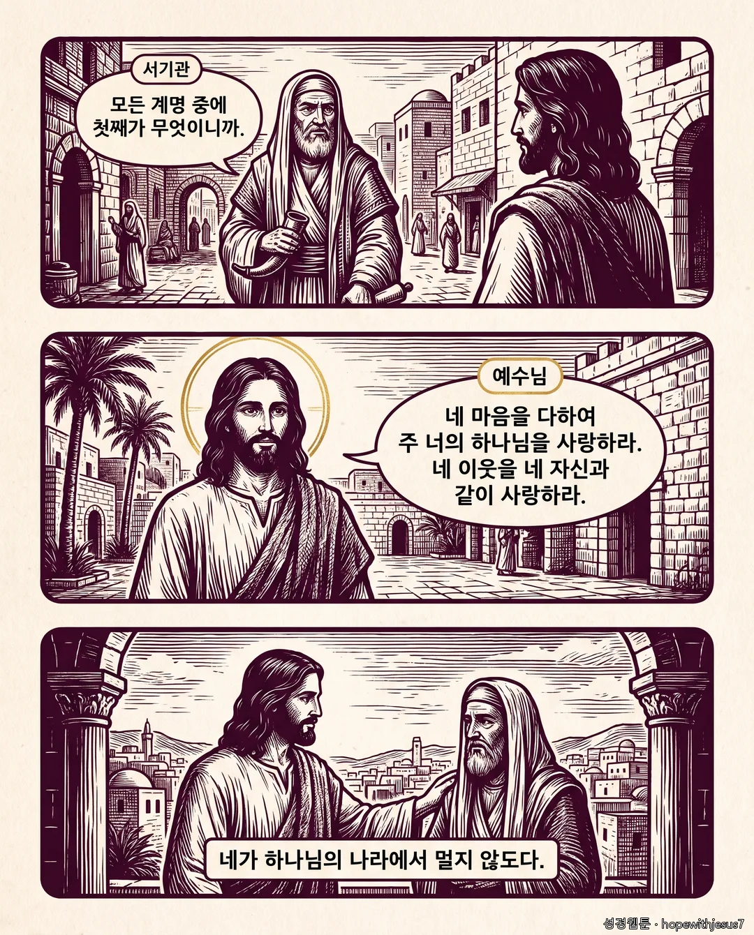 마가복음_E09_p06