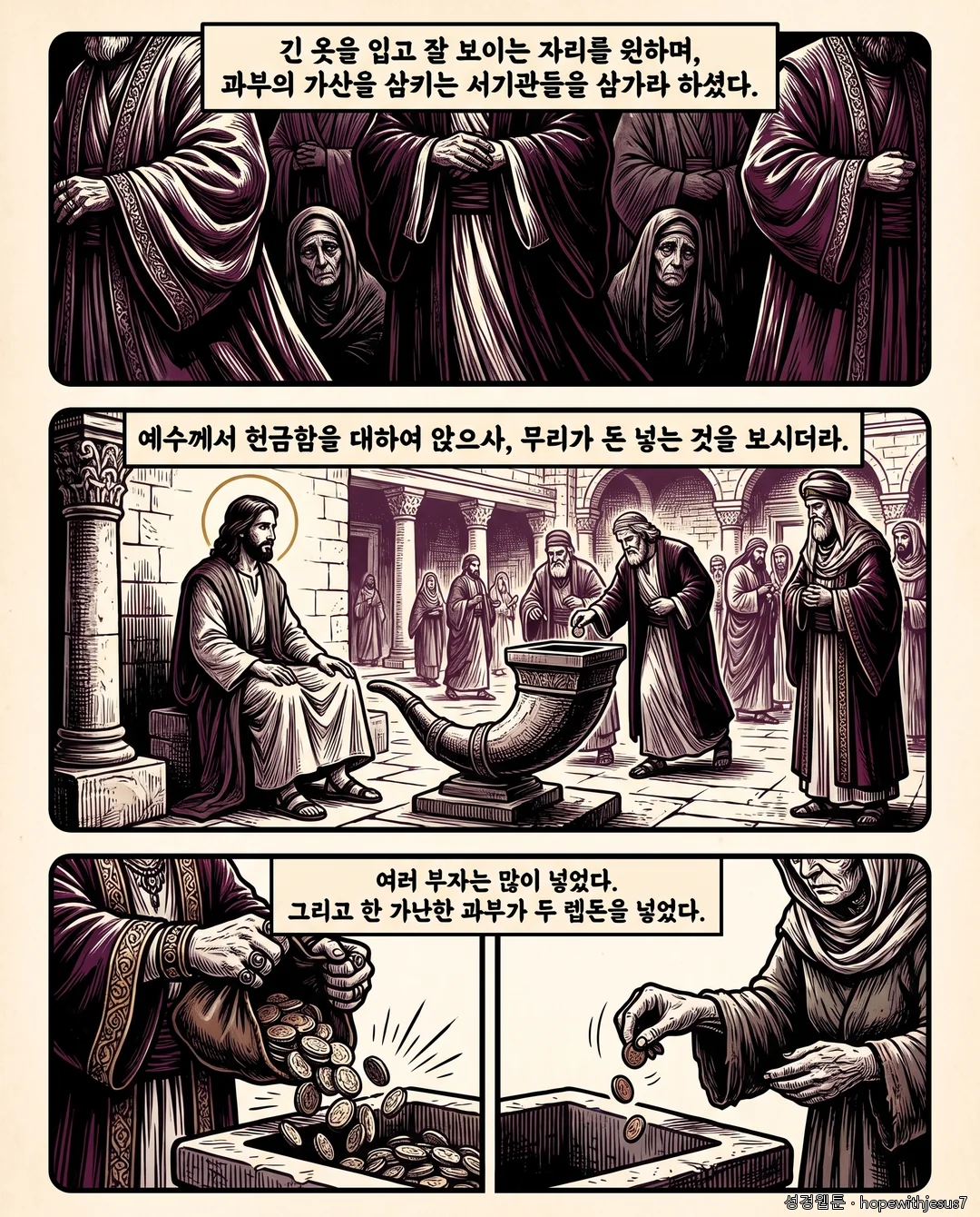 마가복음_E09_p07