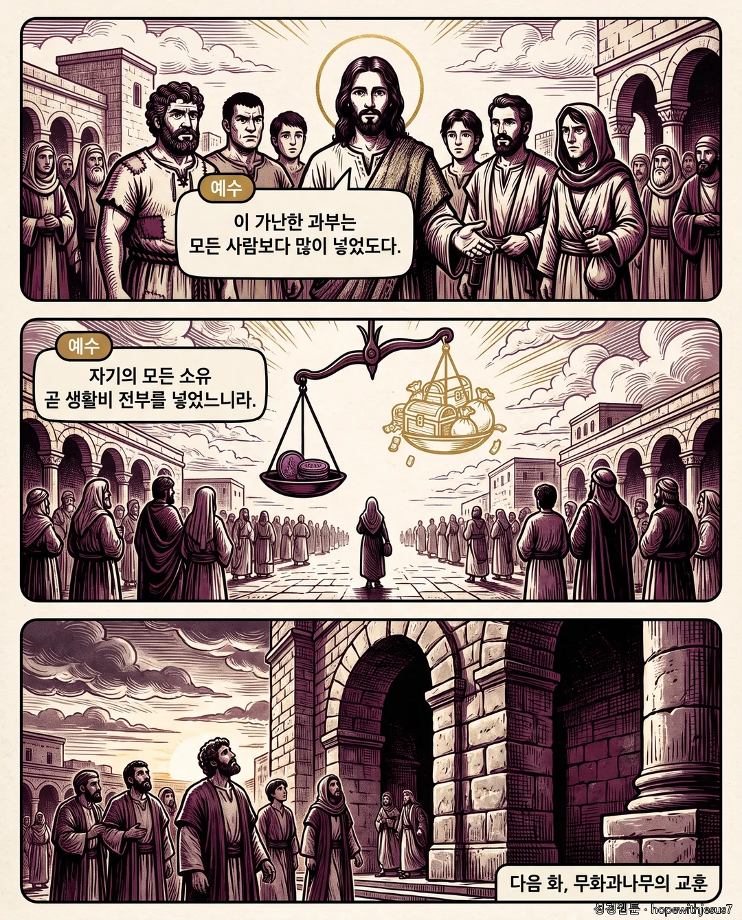 마가복음_E09_p08