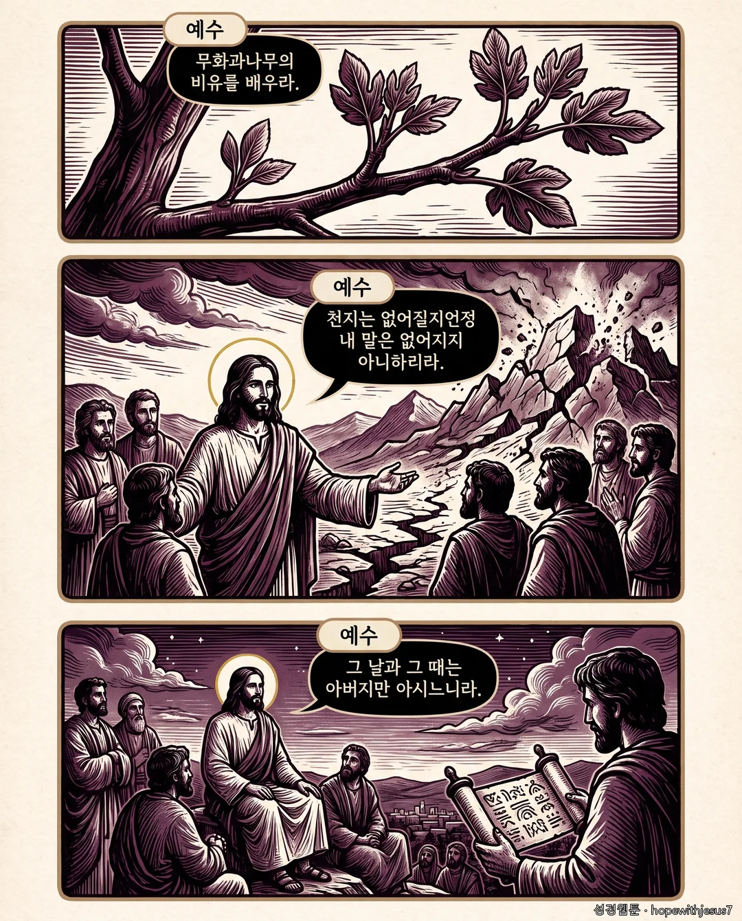마가복음_E10_p04
