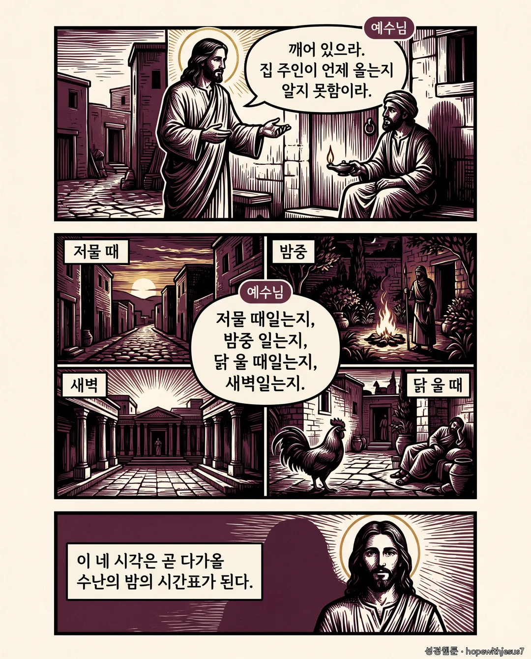 마가복음_E10_p05