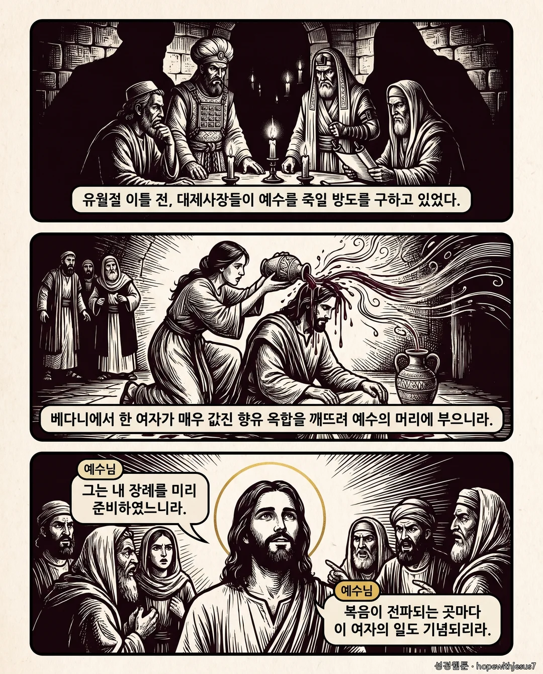 마가복음_E11_p02