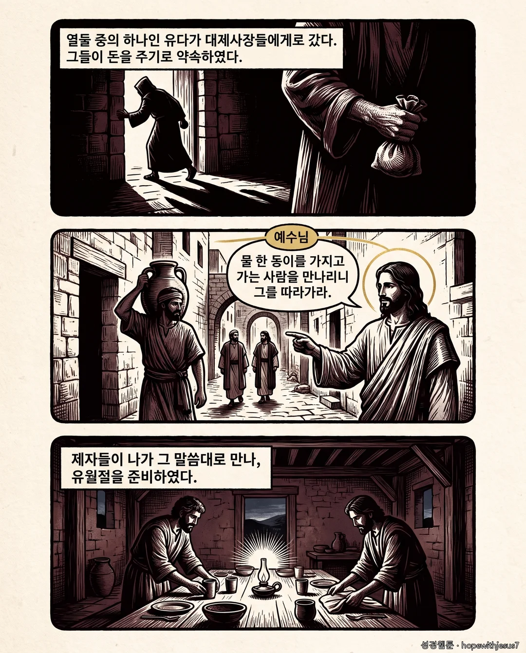 마가복음_E11_p03