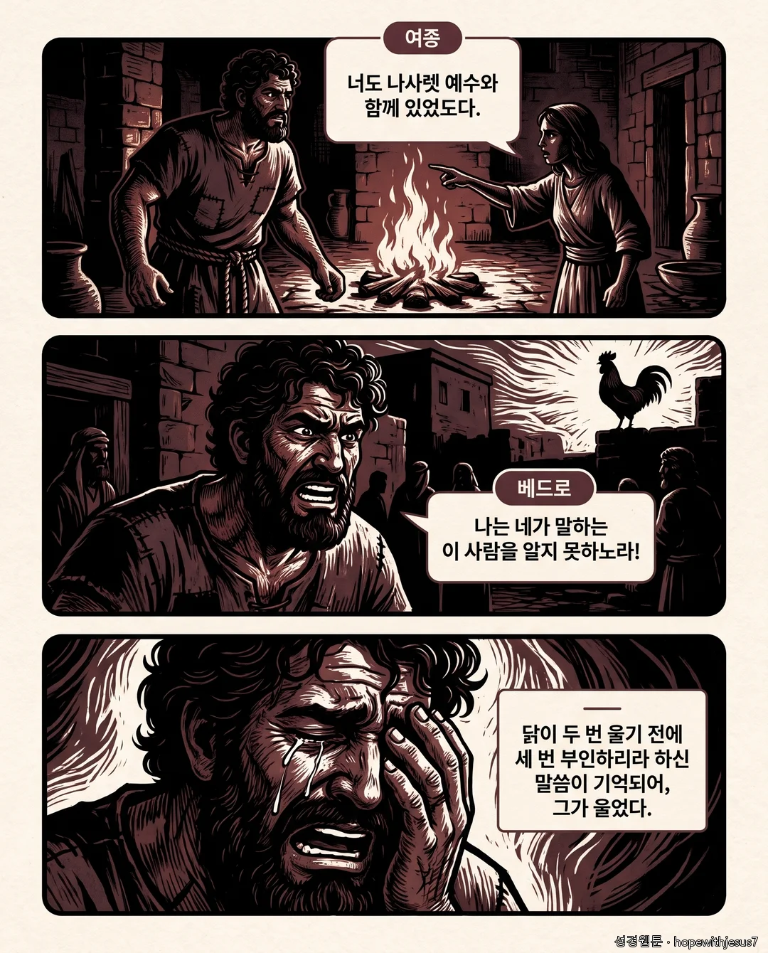 마가복음_E12_p04