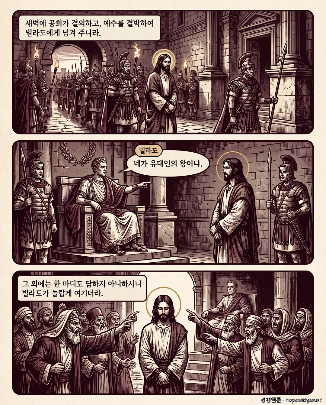마가복음_E12_p05