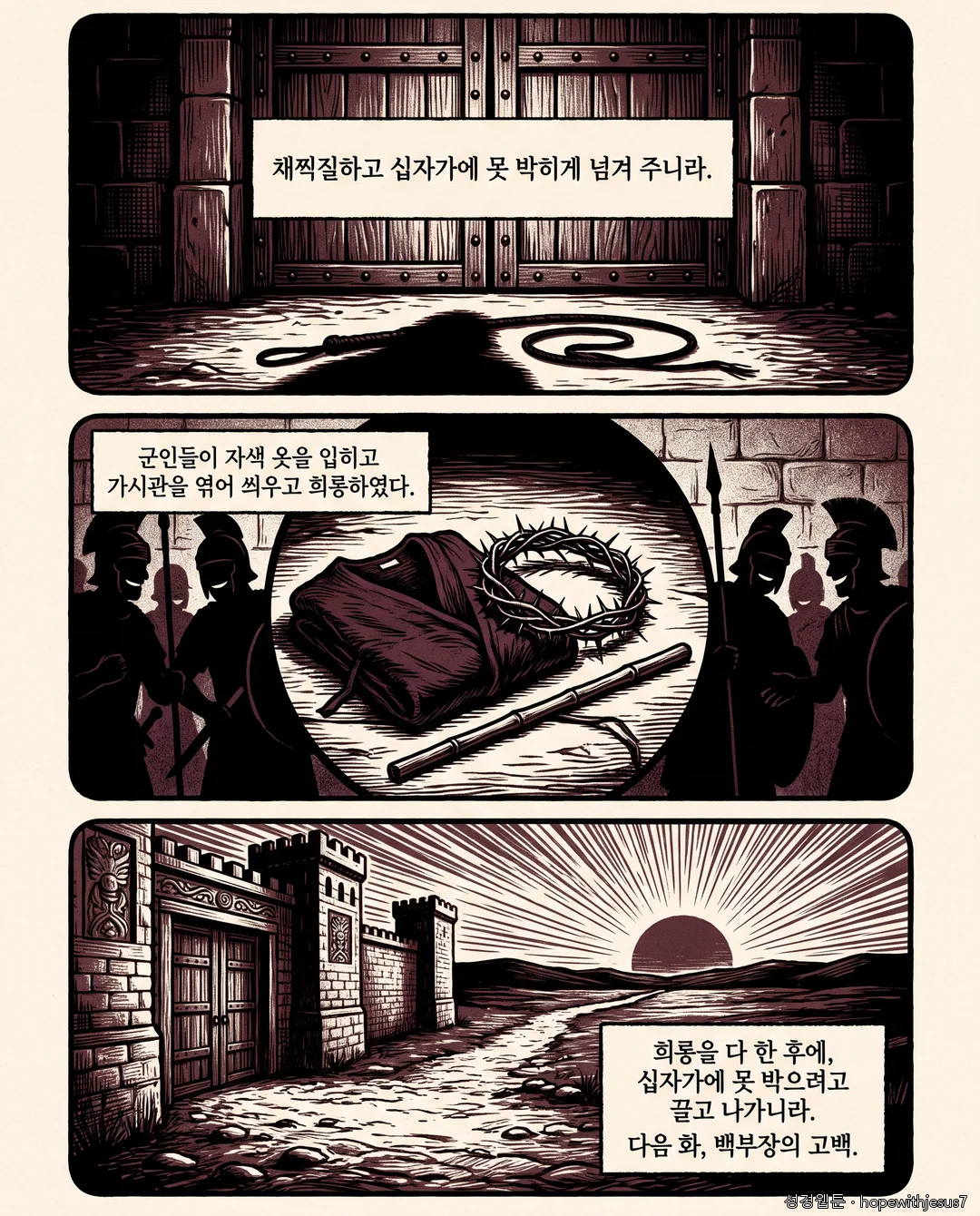 마가복음_E12_p07