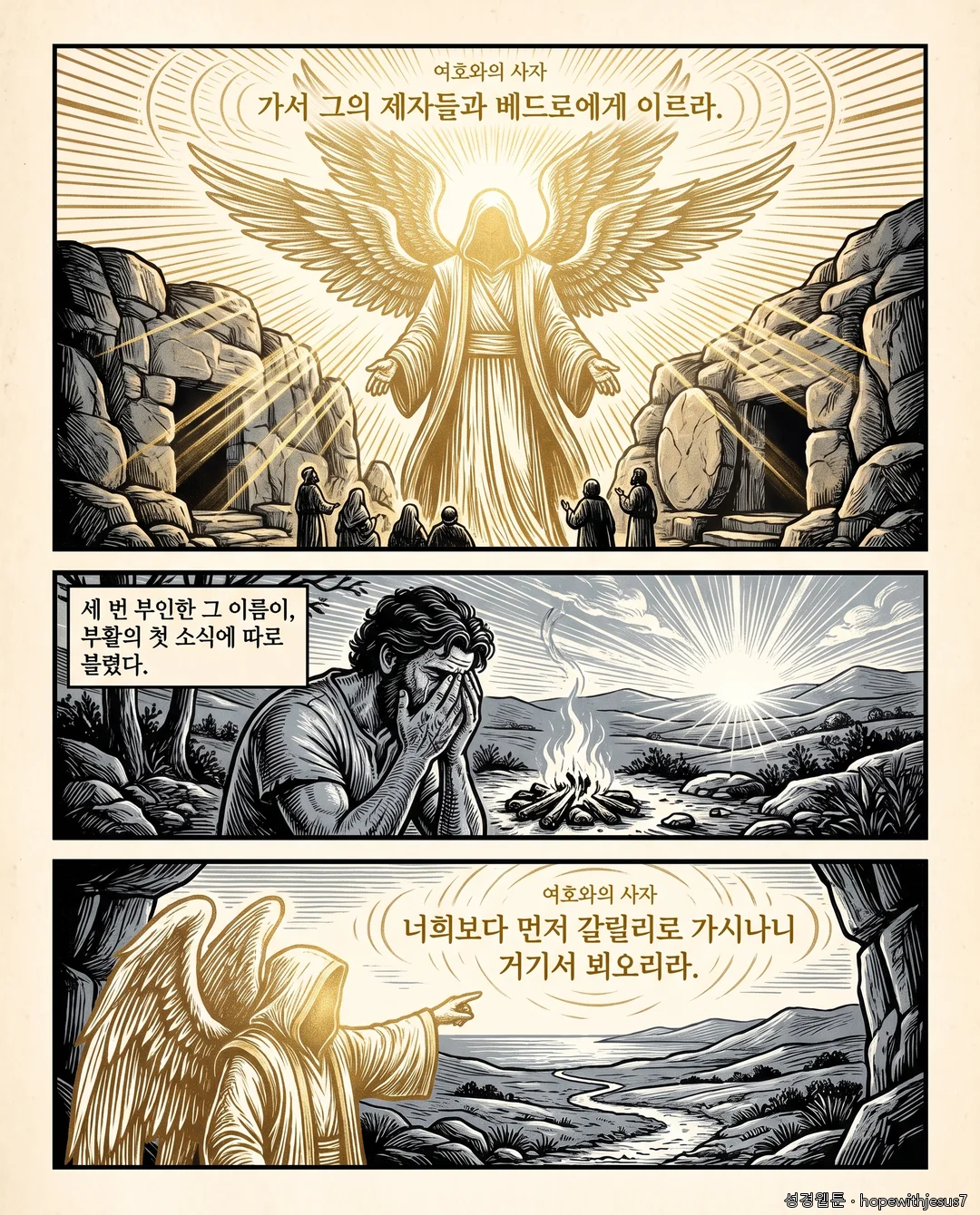 마가복음_E14_p04