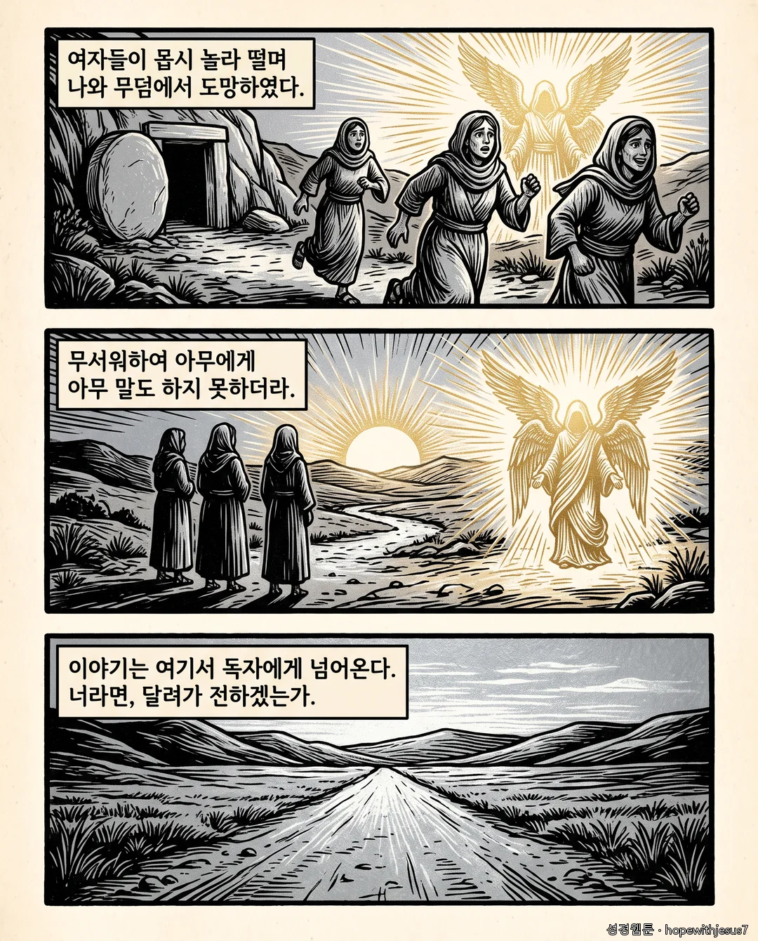 마가복음_E14_p05