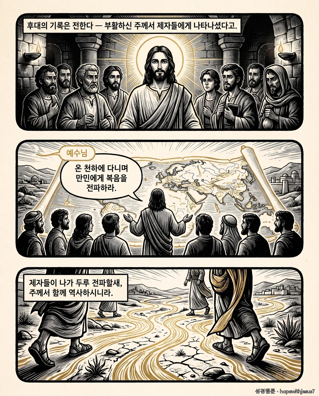 마가복음_E14_p06
