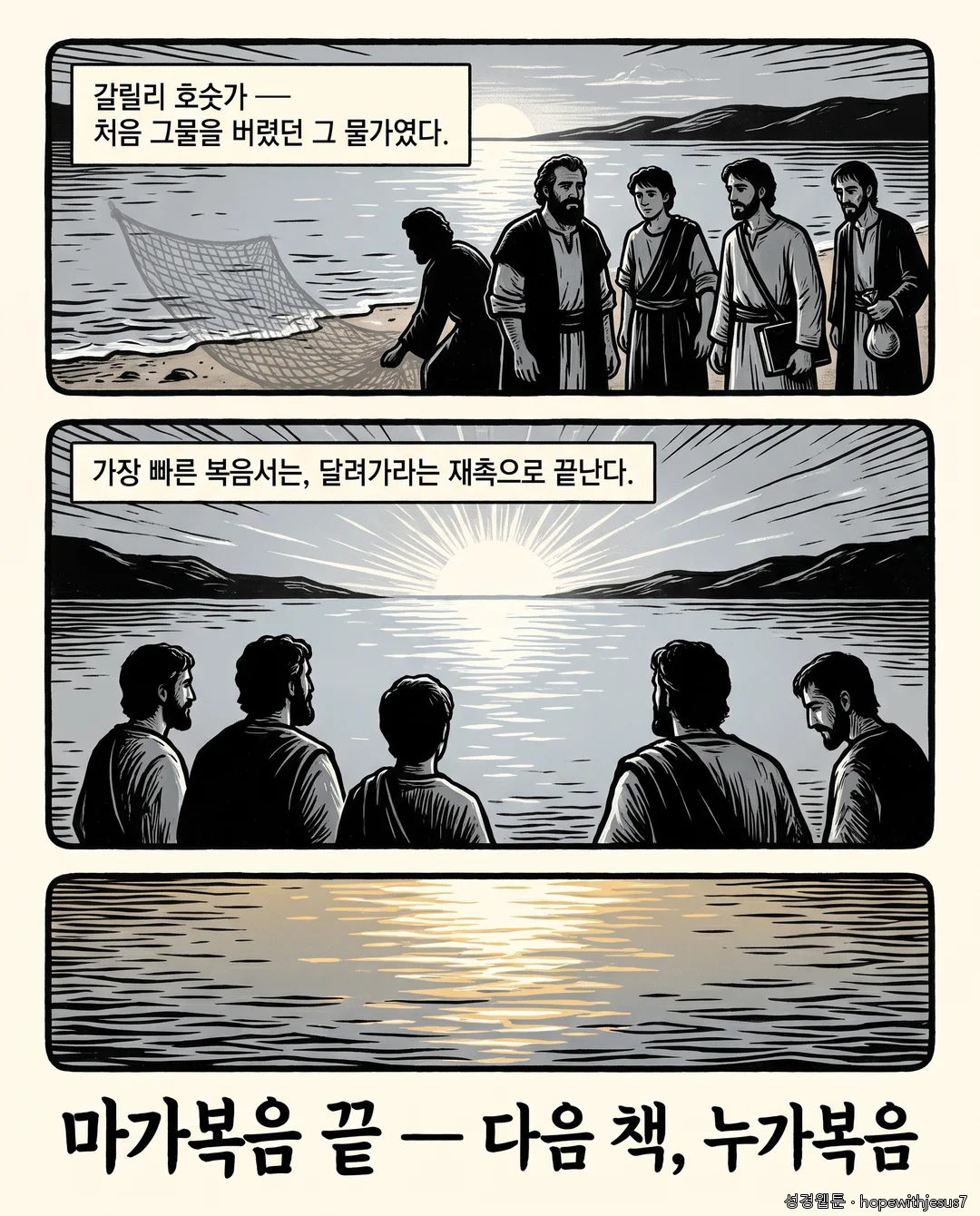 마가복음_E14_p07