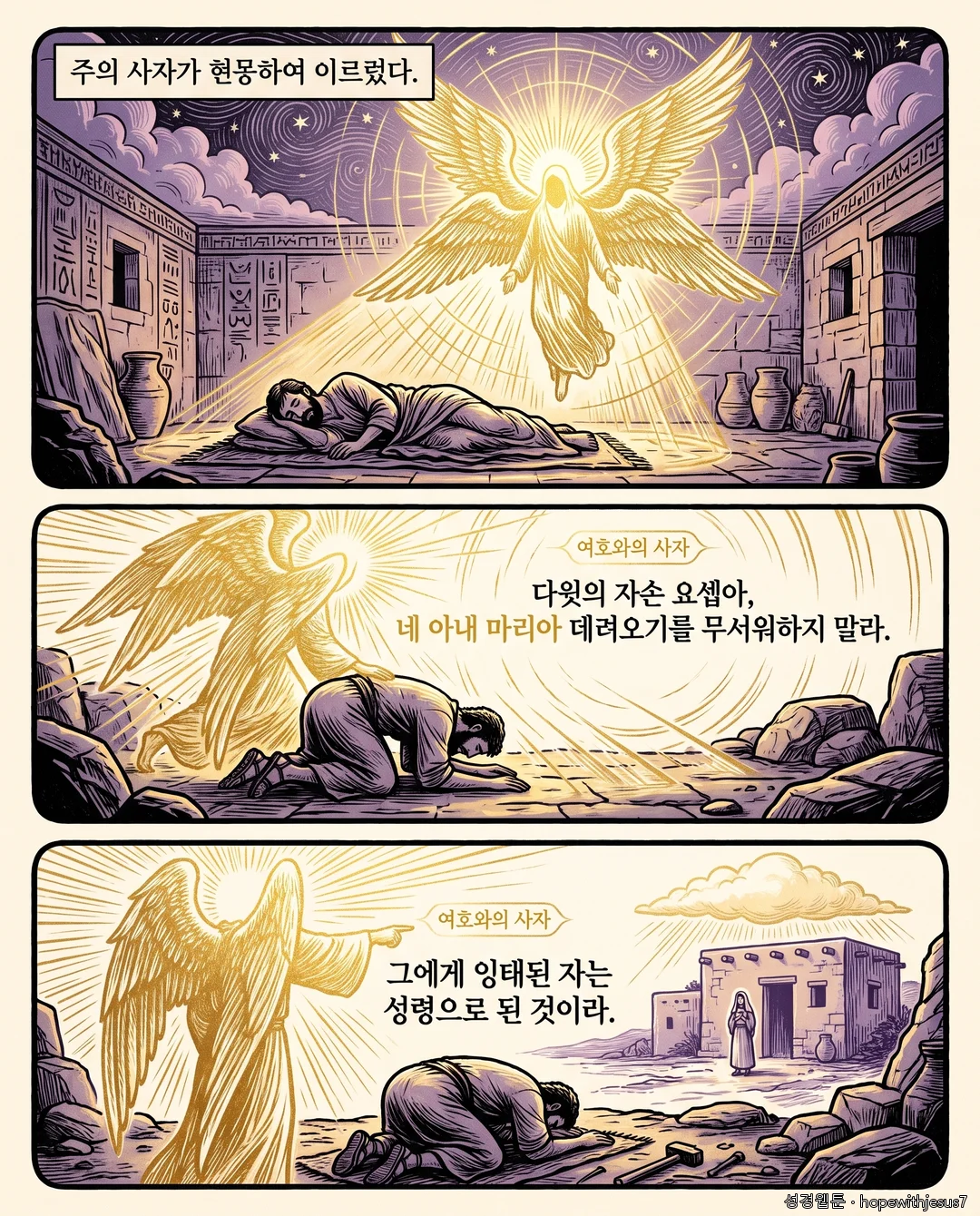 마태복음_E01_p04