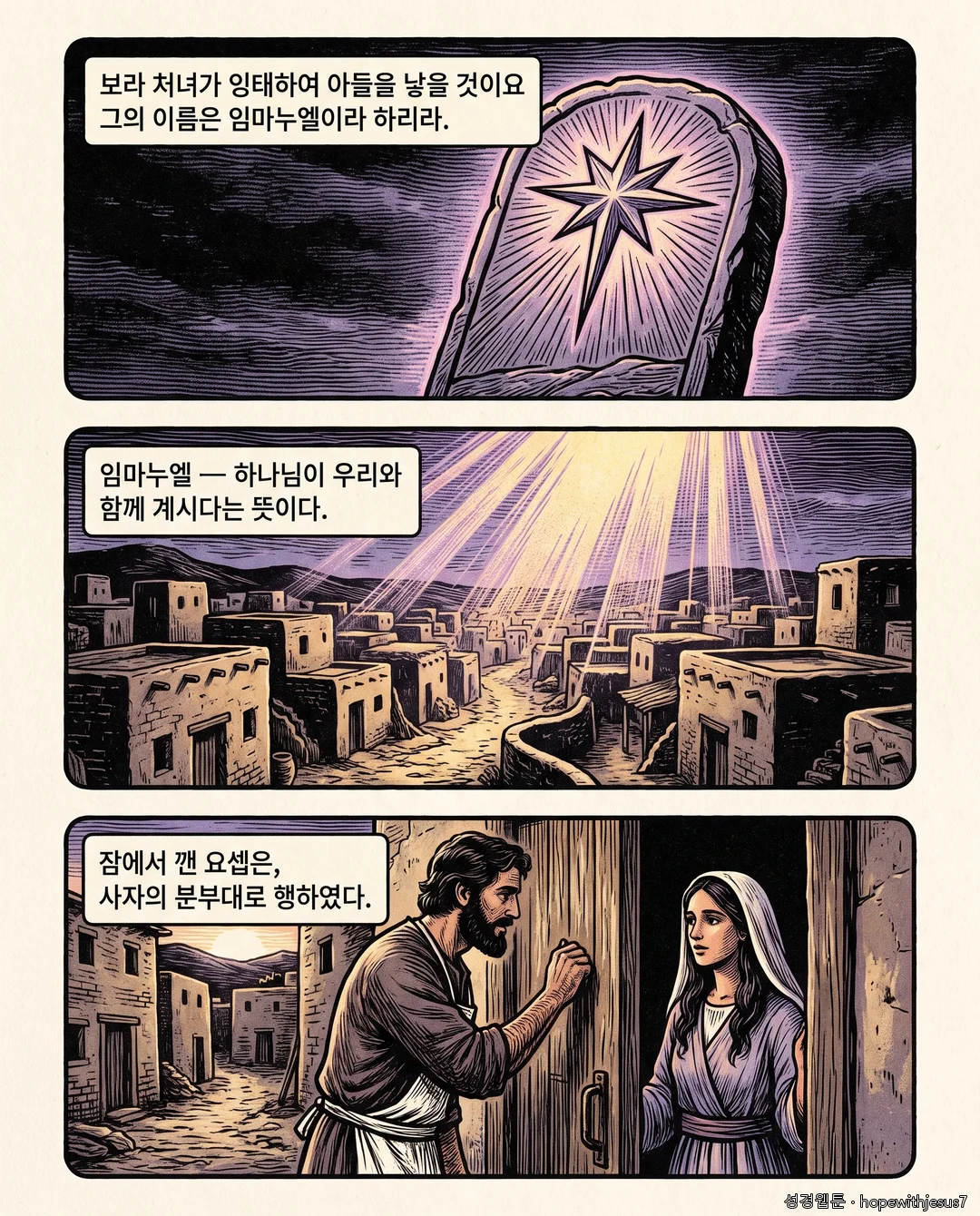 마태복음_E01_p06