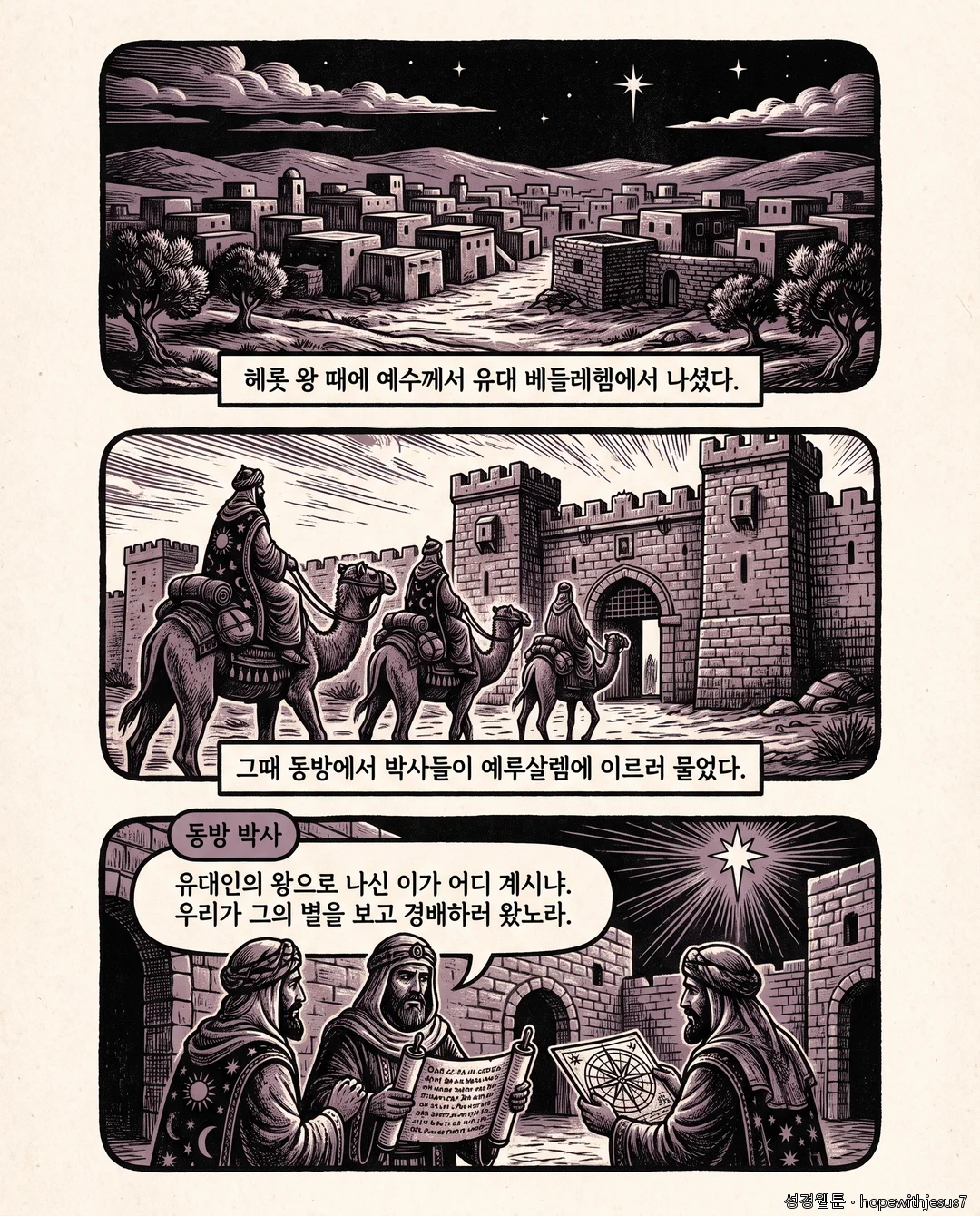 마태복음_E02_p02