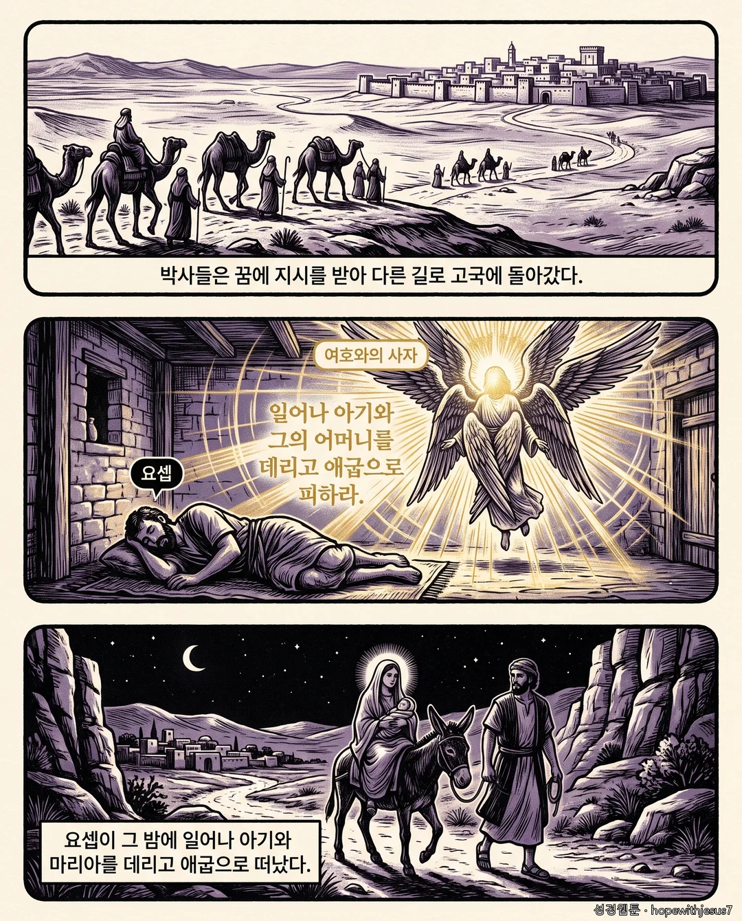 마태복음_E02_p06