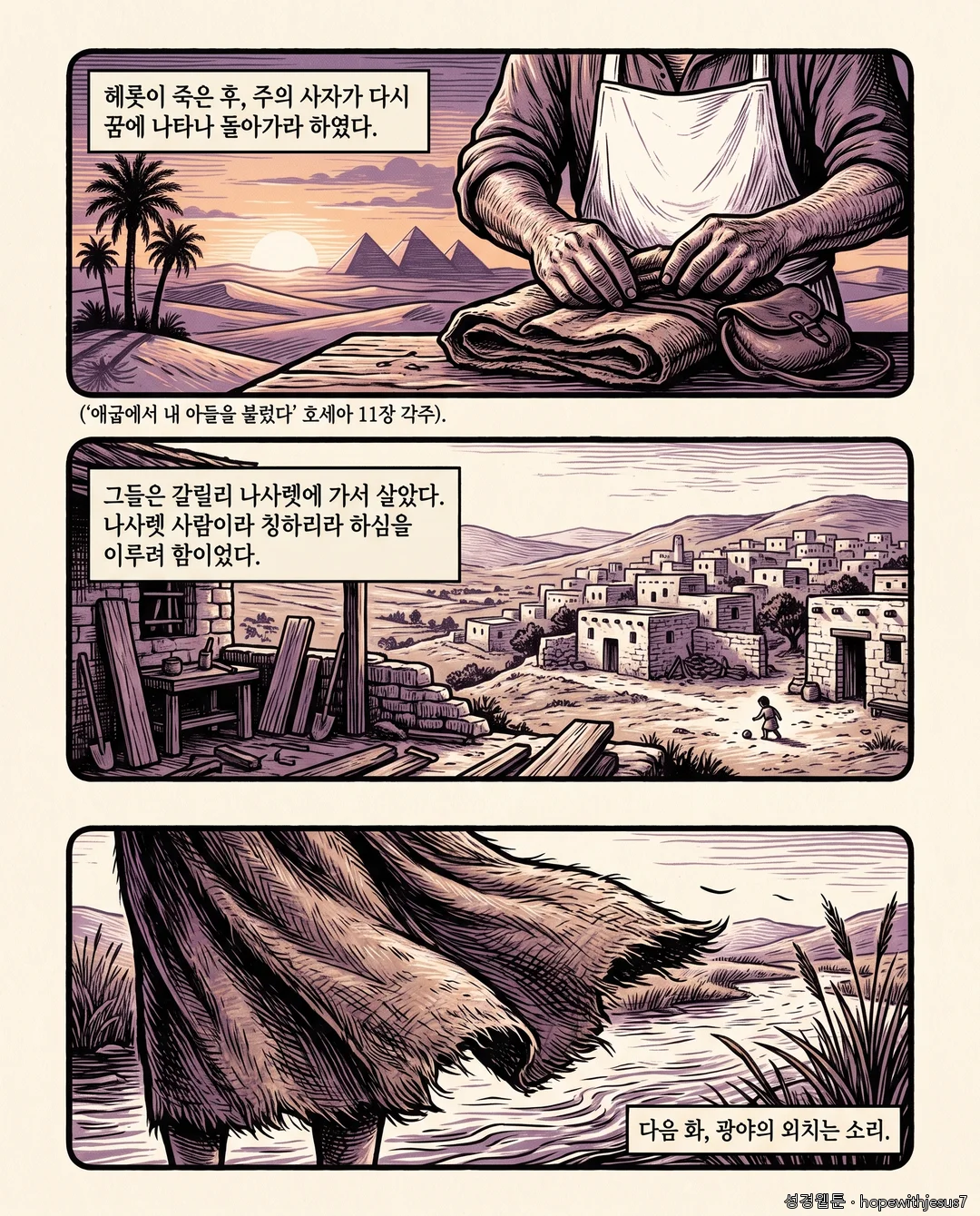 마태복음_E02_p08