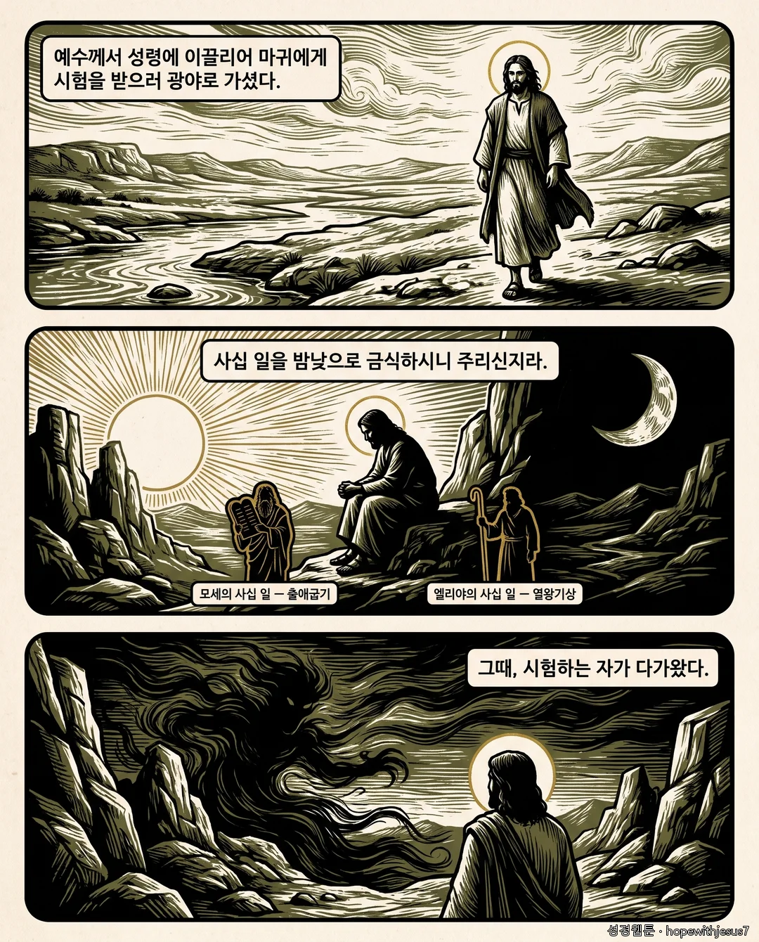 마태복음_E04_p02