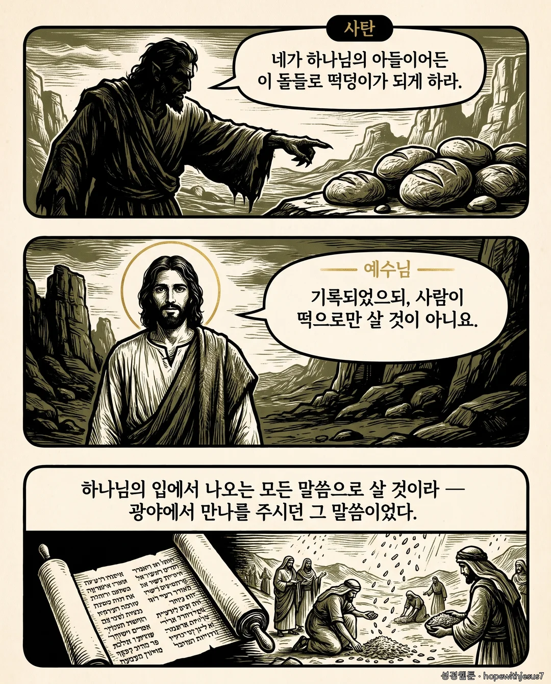 마태복음_E04_p03