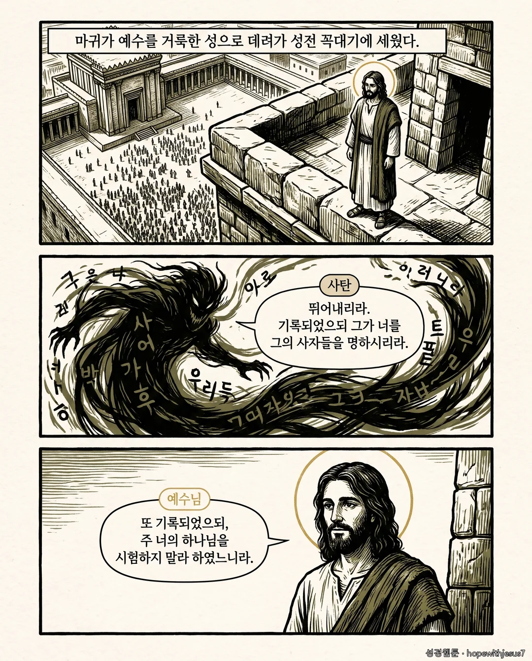 마태복음_E04_p04