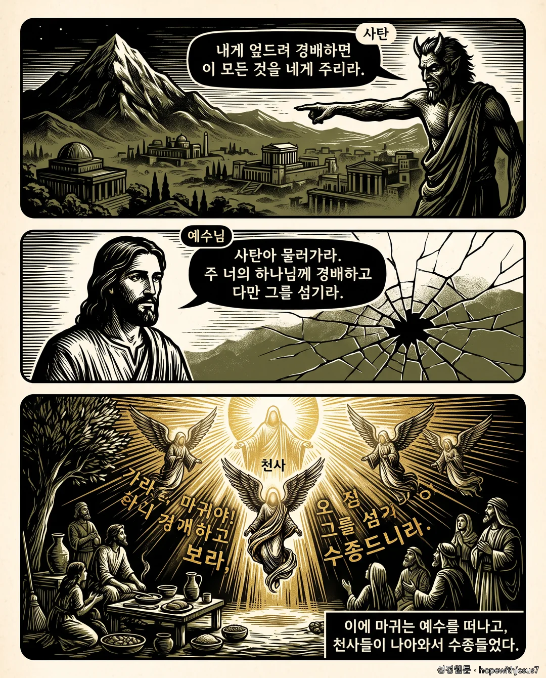 마태복음_E04_p05