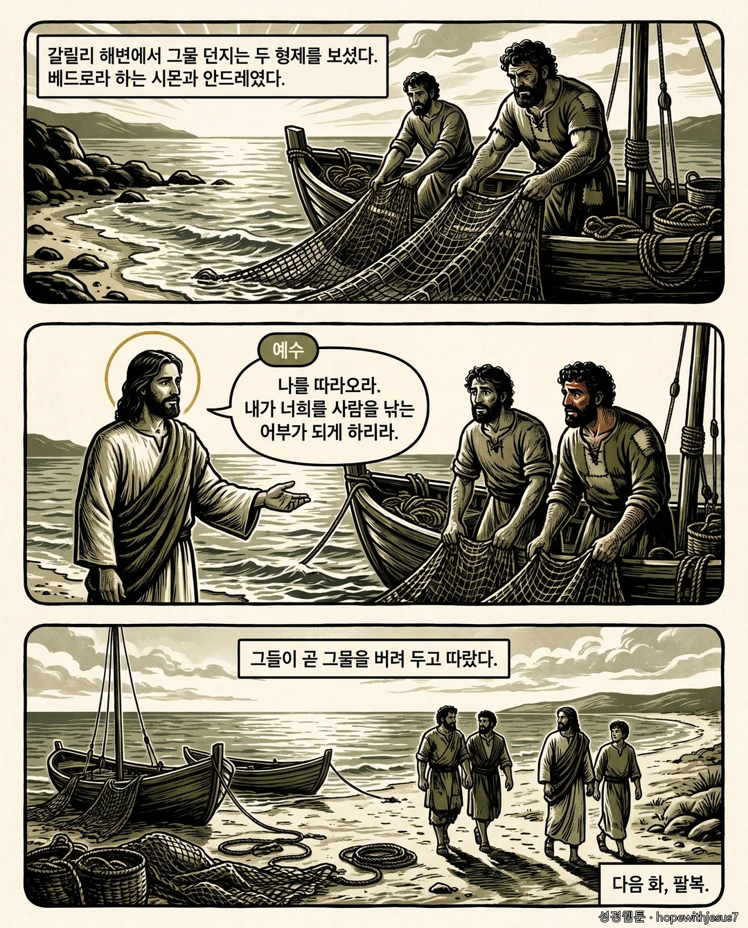 마태복음_E04_p07