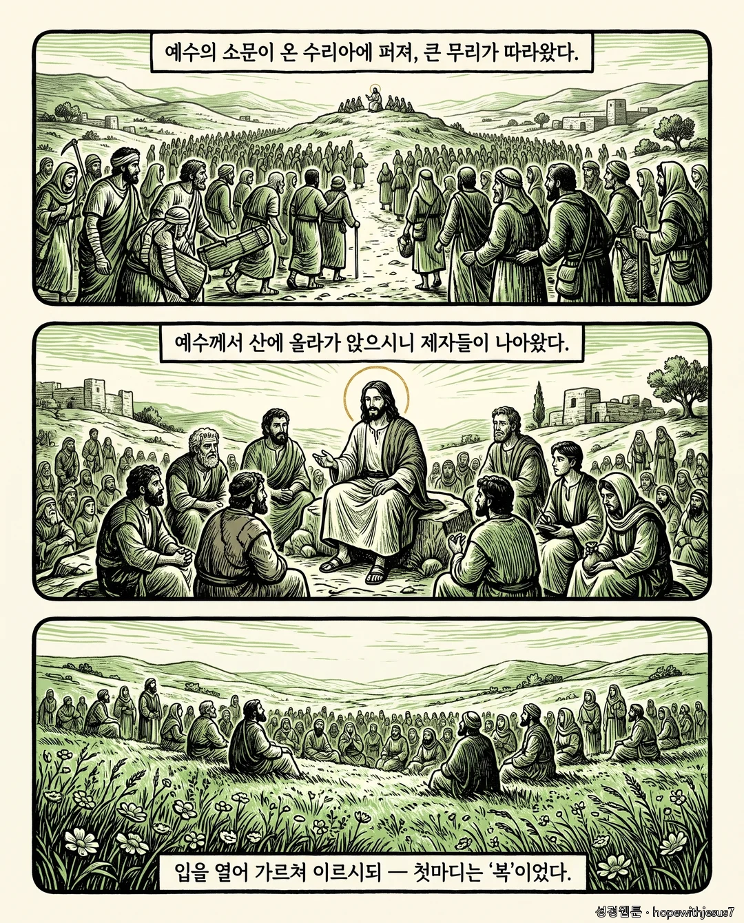 마태복음_E05_p02