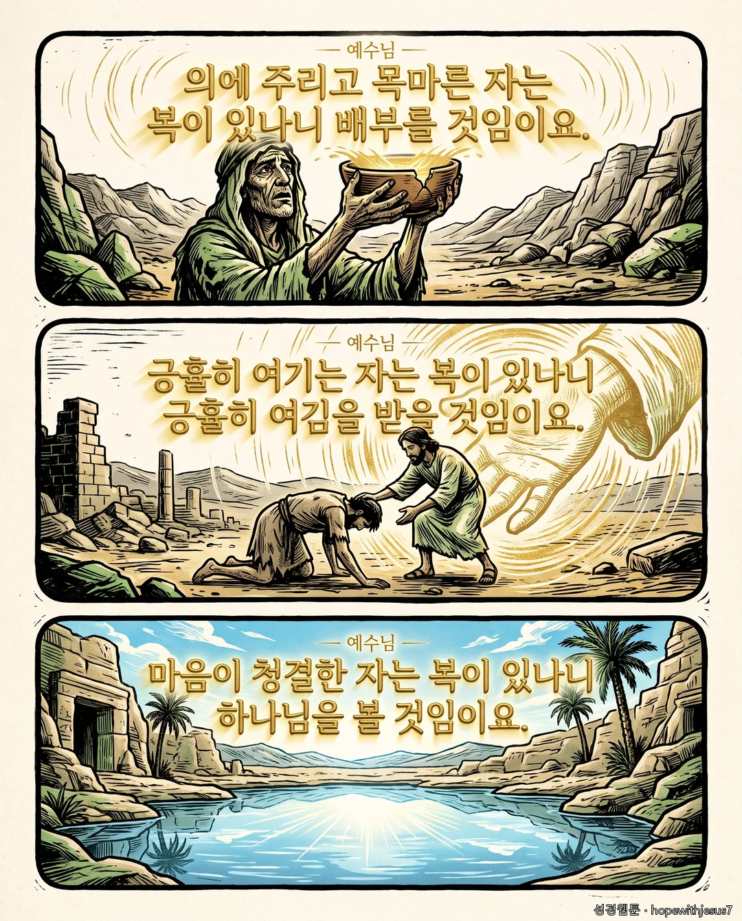 마태복음_E05_p04