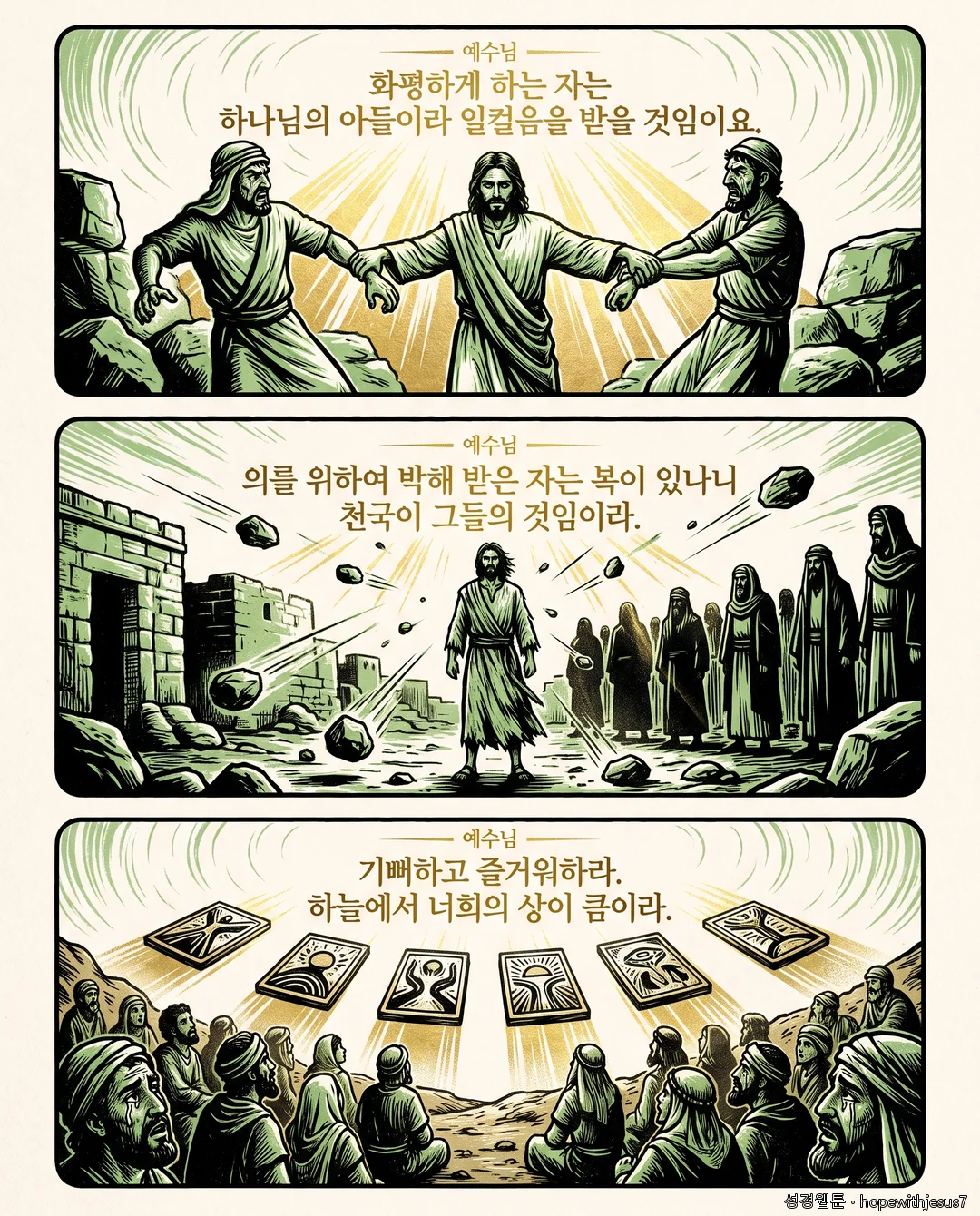 마태복음_E05_p05
