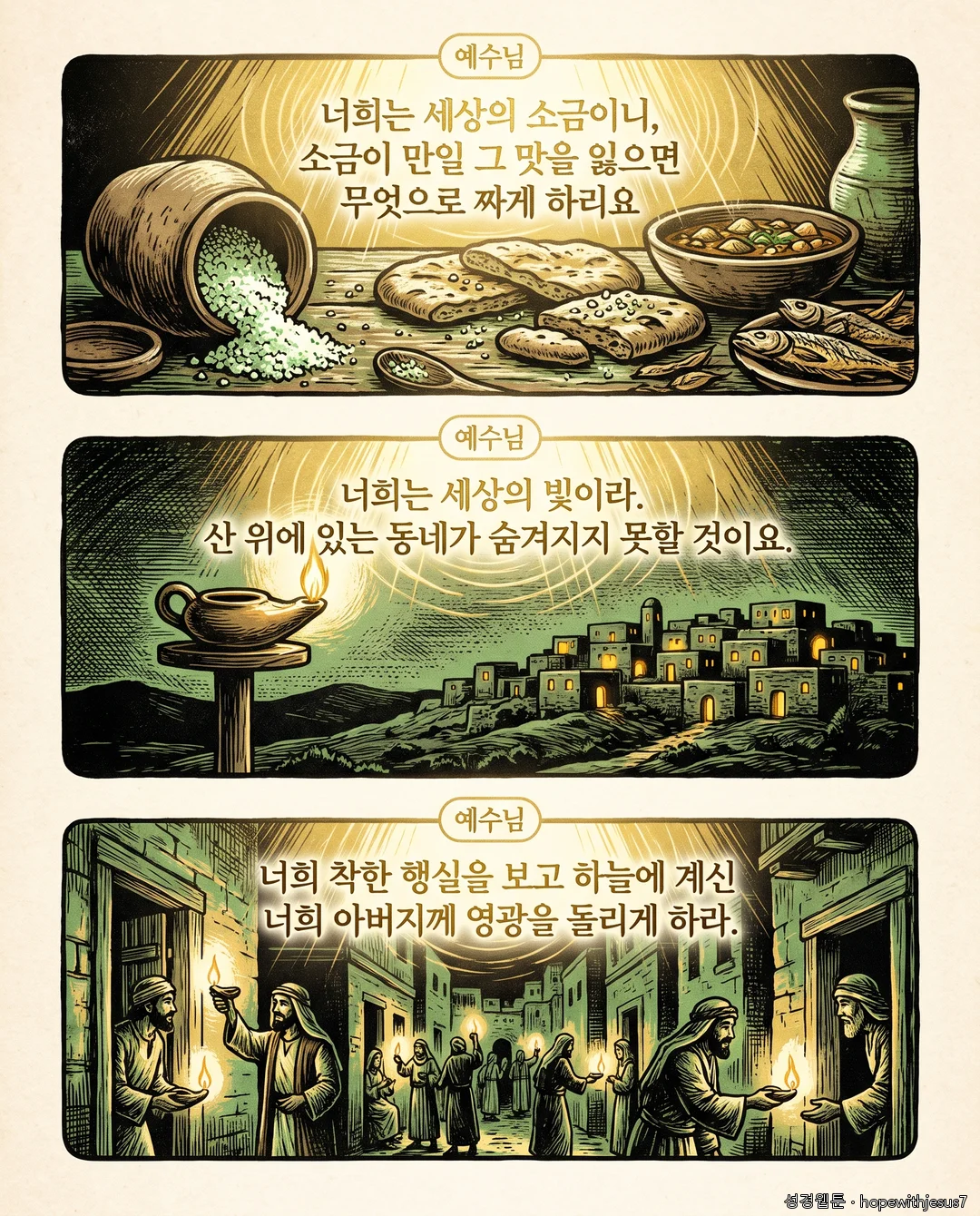 마태복음_E05_p06