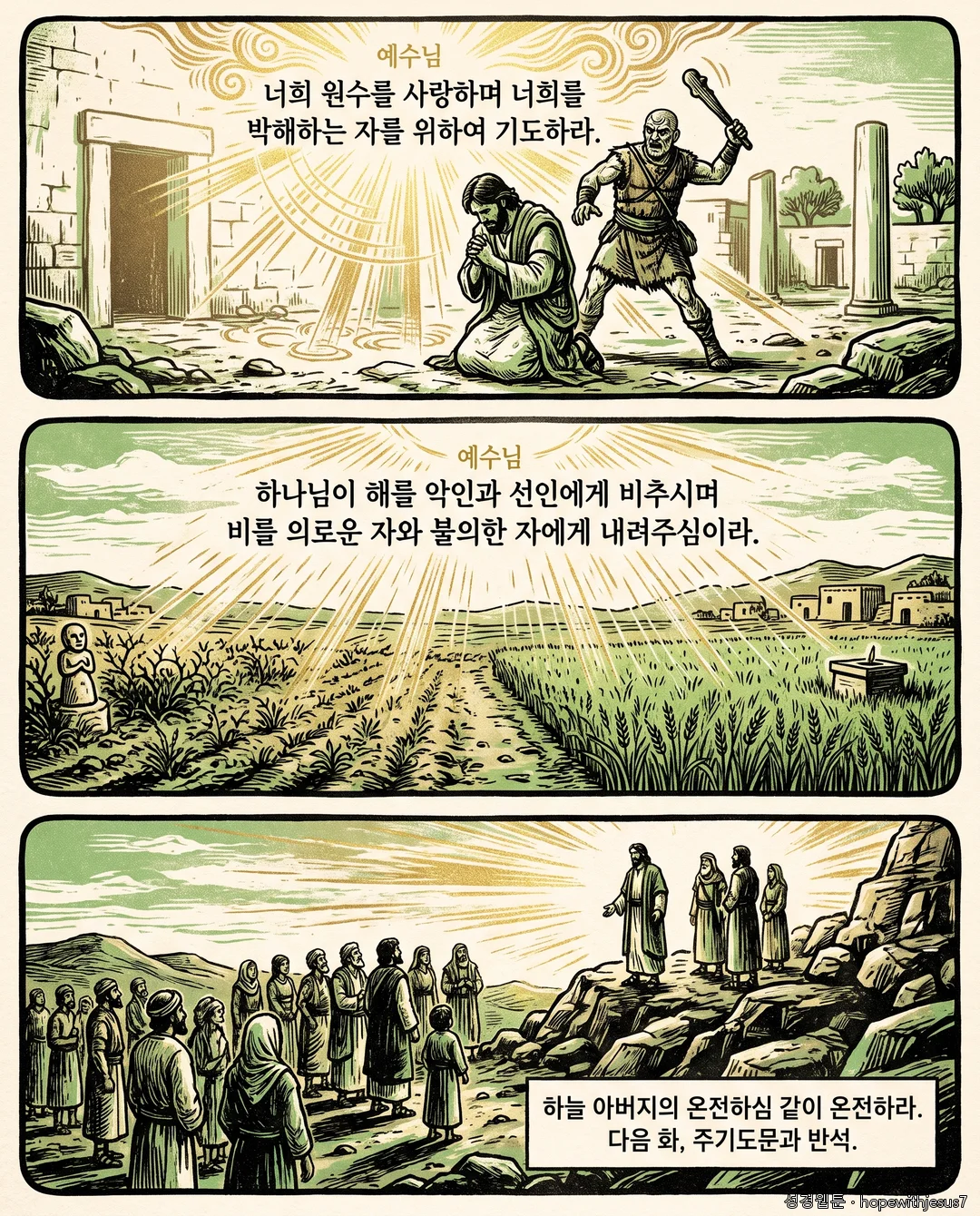 마태복음_E05_p08