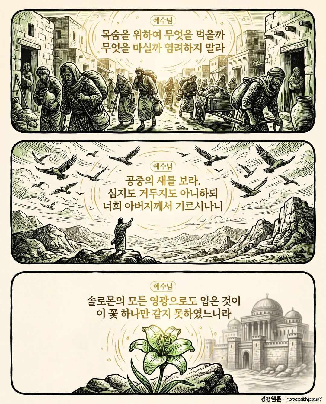 마태복음_E06_p05