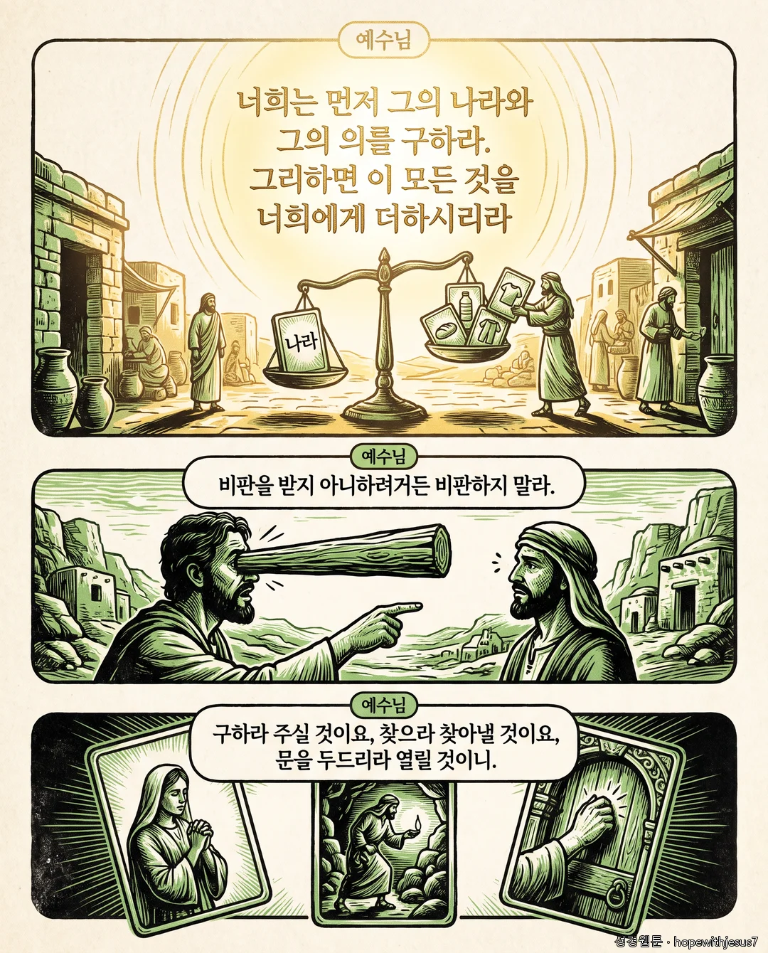 마태복음_E06_p06