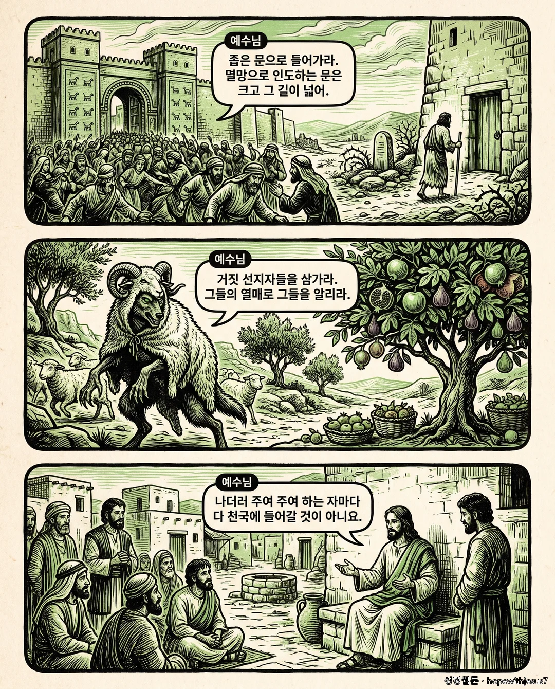 마태복음_E06_p07