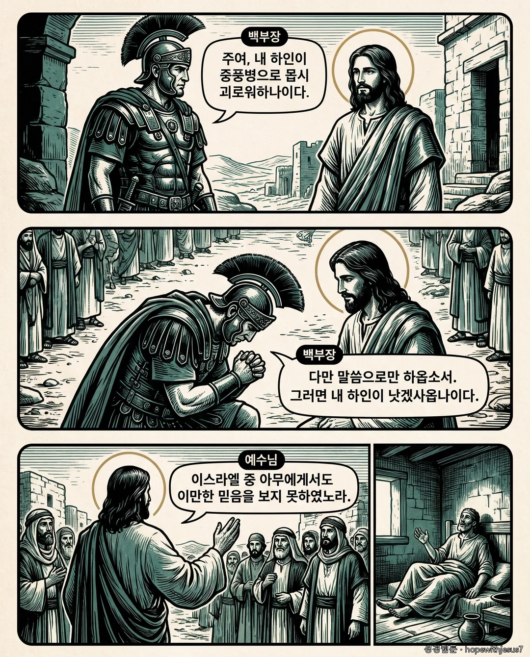 마태복음_E07_p03