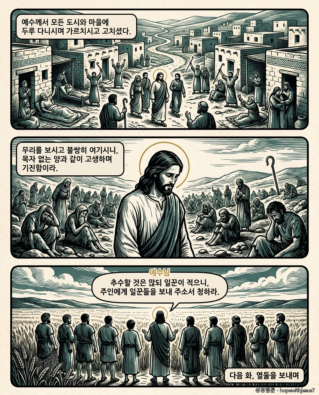 마태복음_E07_p08