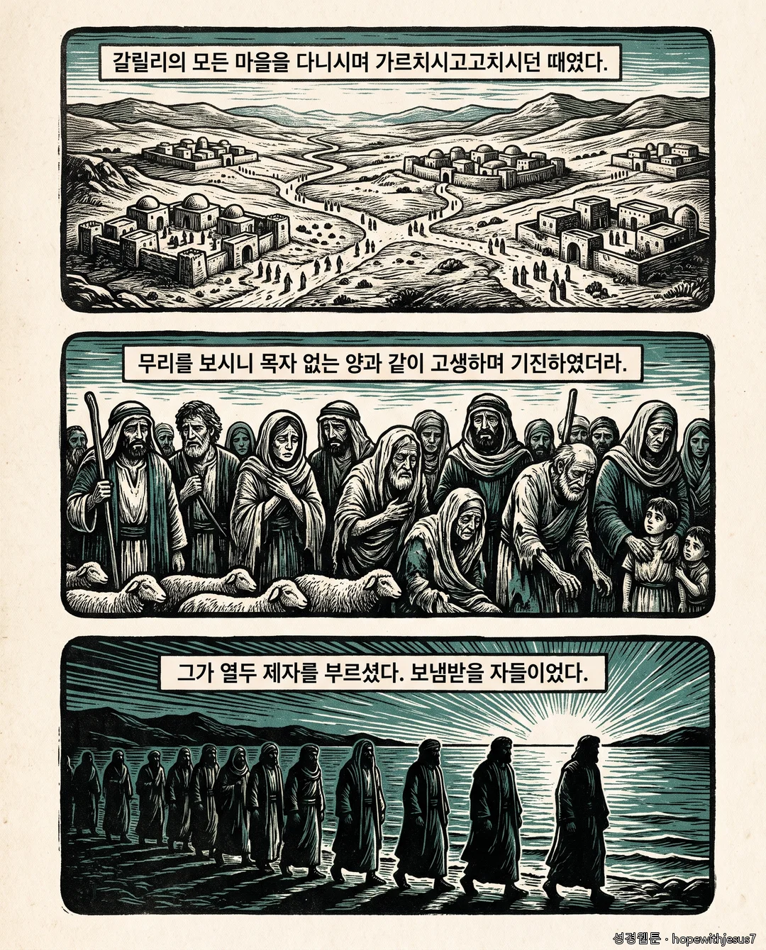 마태복음_E08_p02