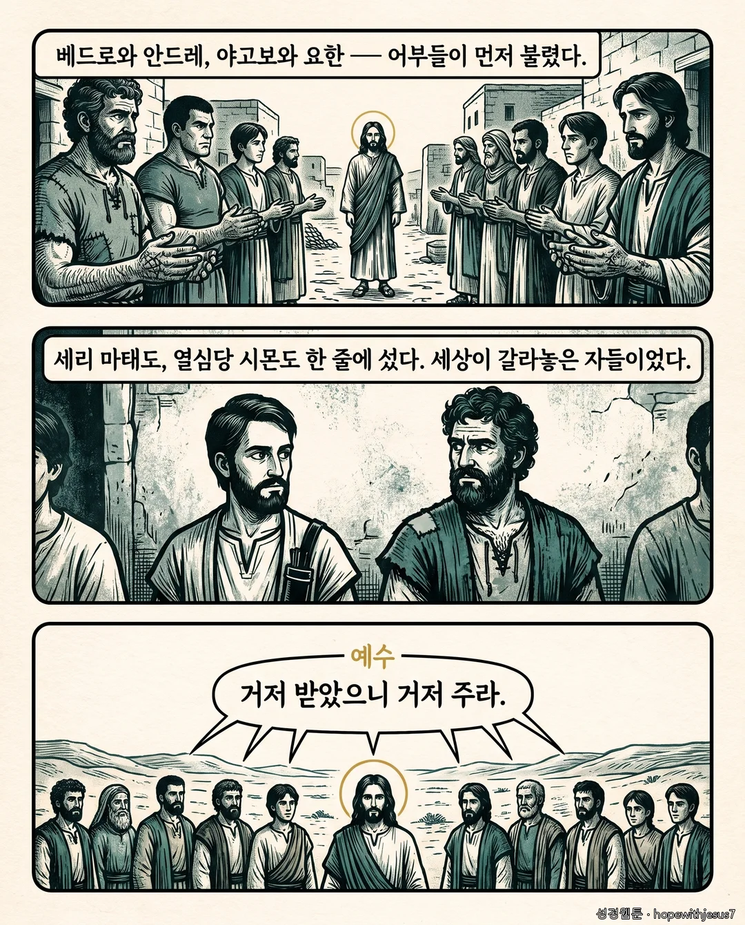 마태복음_E08_p03