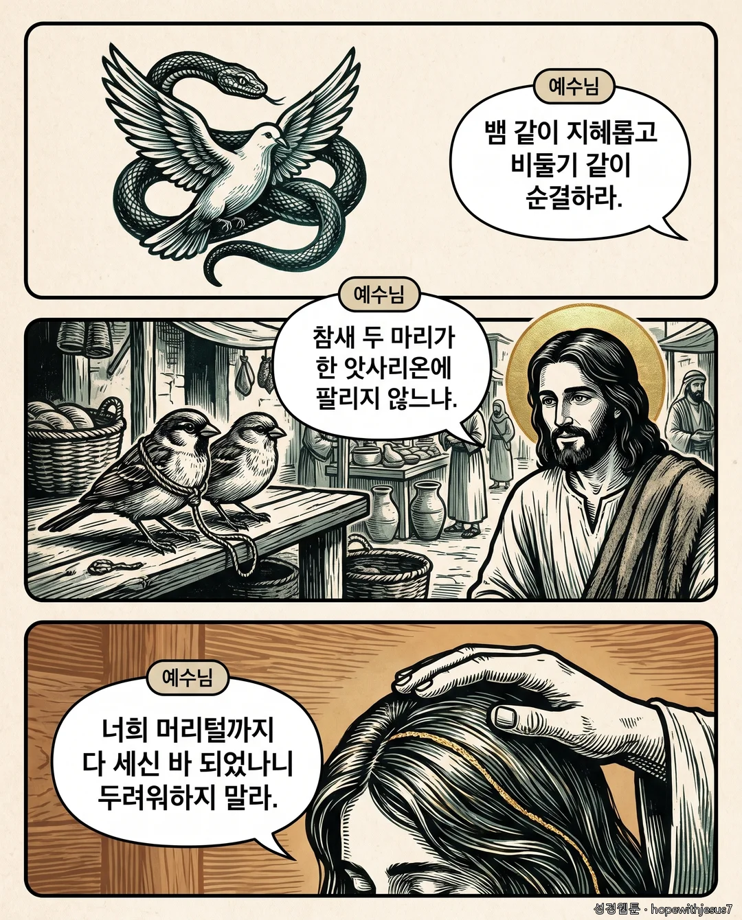 마태복음_E08_p04