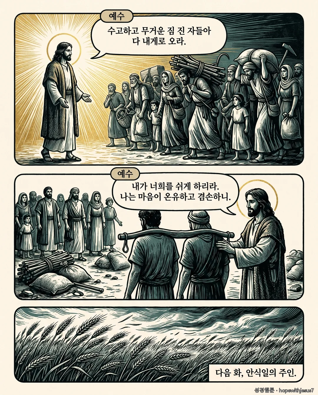 마태복음_E08_p07