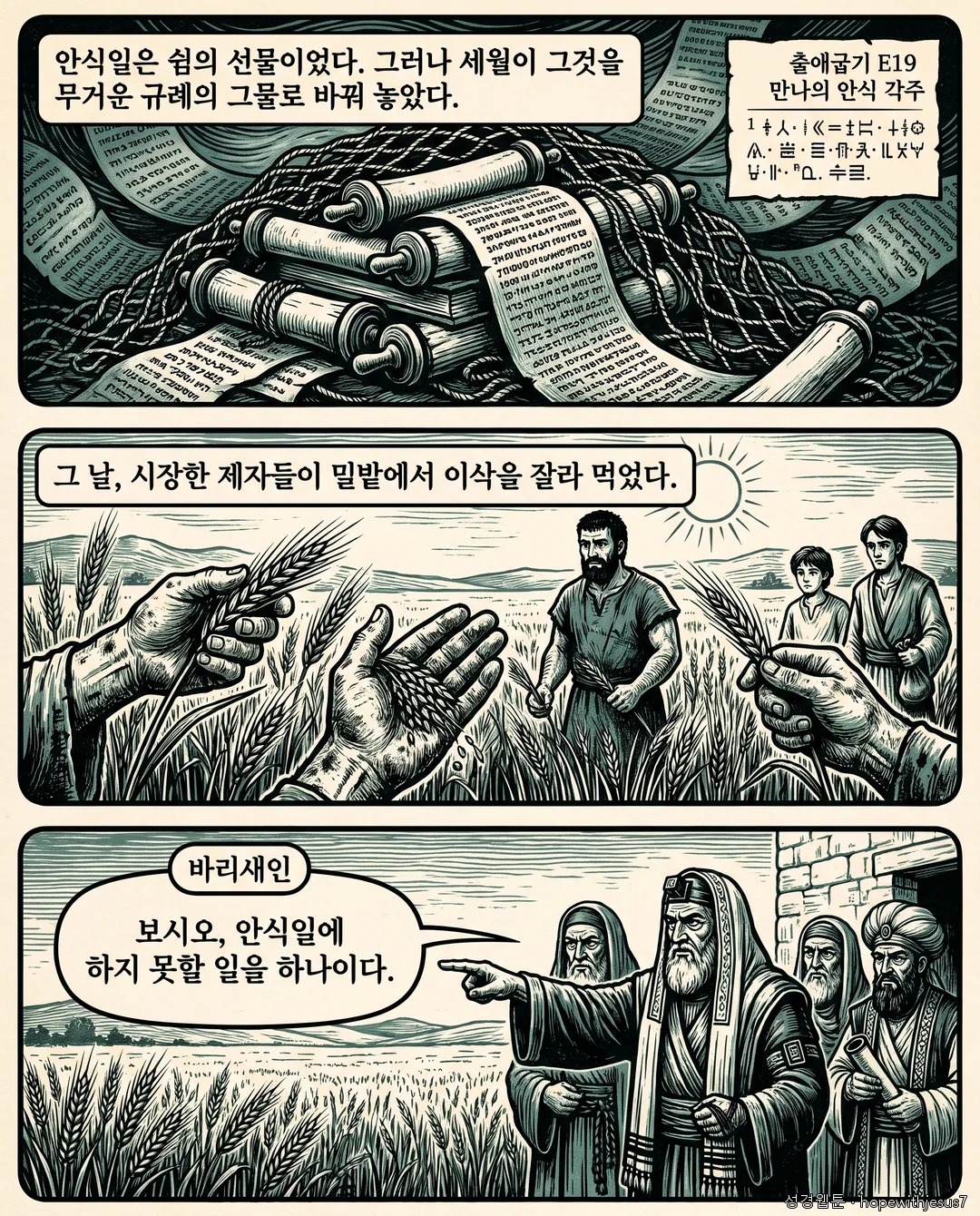 마태복음_E09_p02
