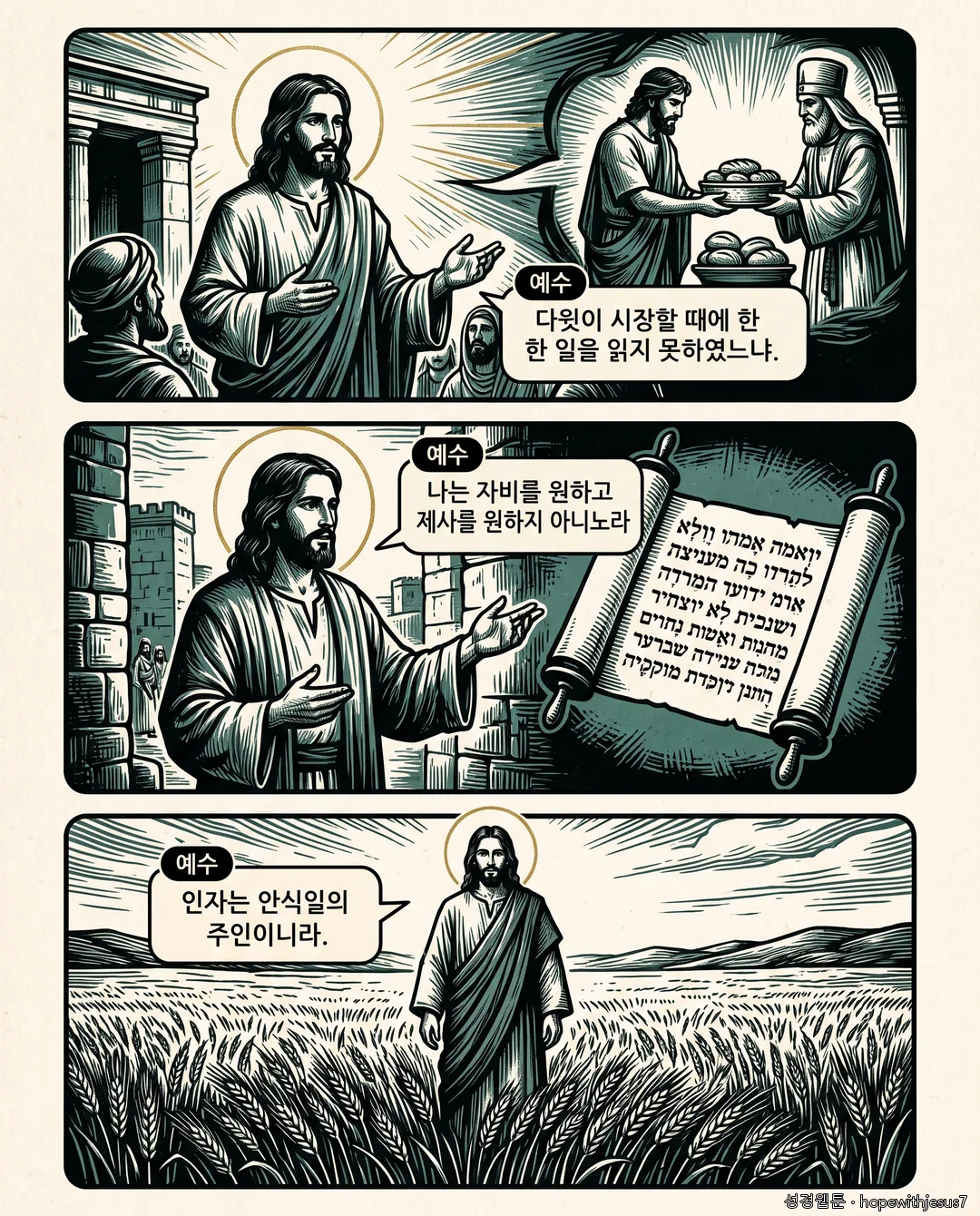 마태복음_E09_p03