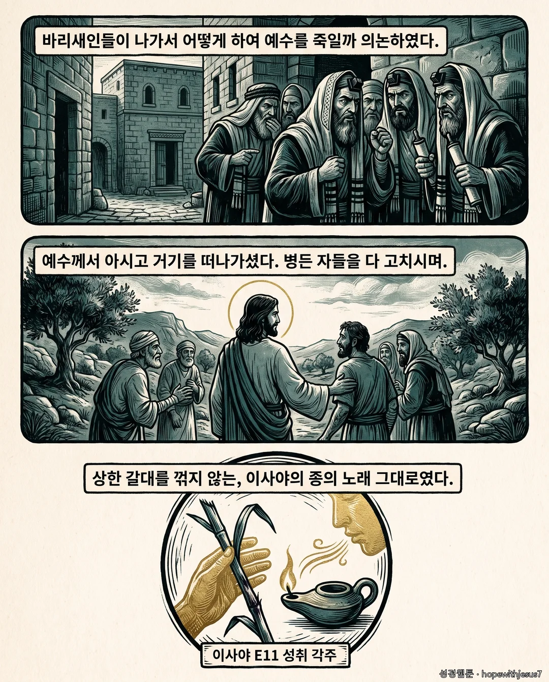 마태복음_E09_p05