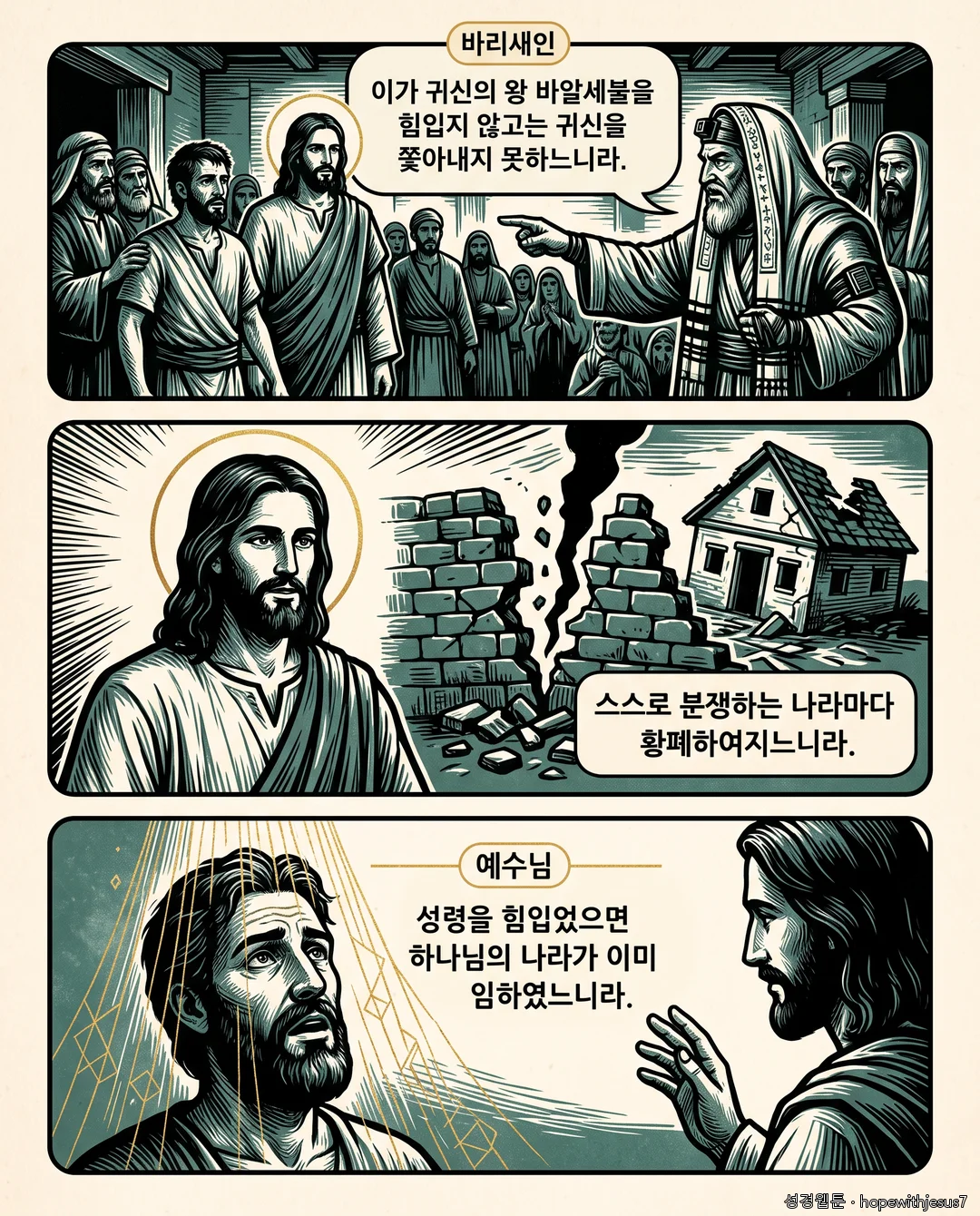 마태복음_E09_p06