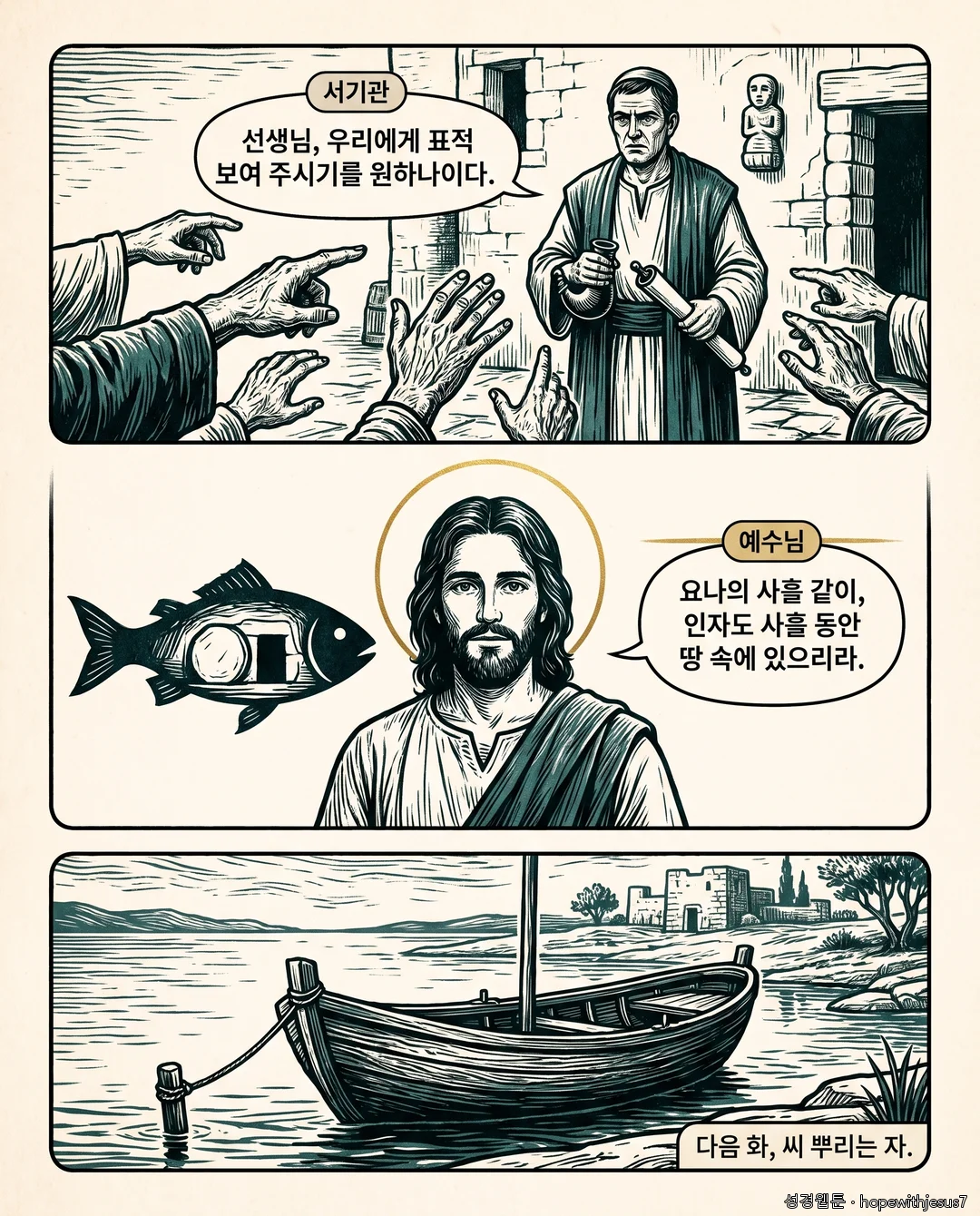 마태복음_E09_p07
