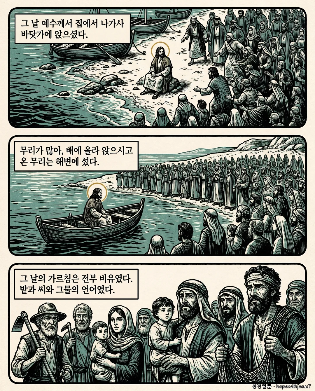 마태복음_E10_p02